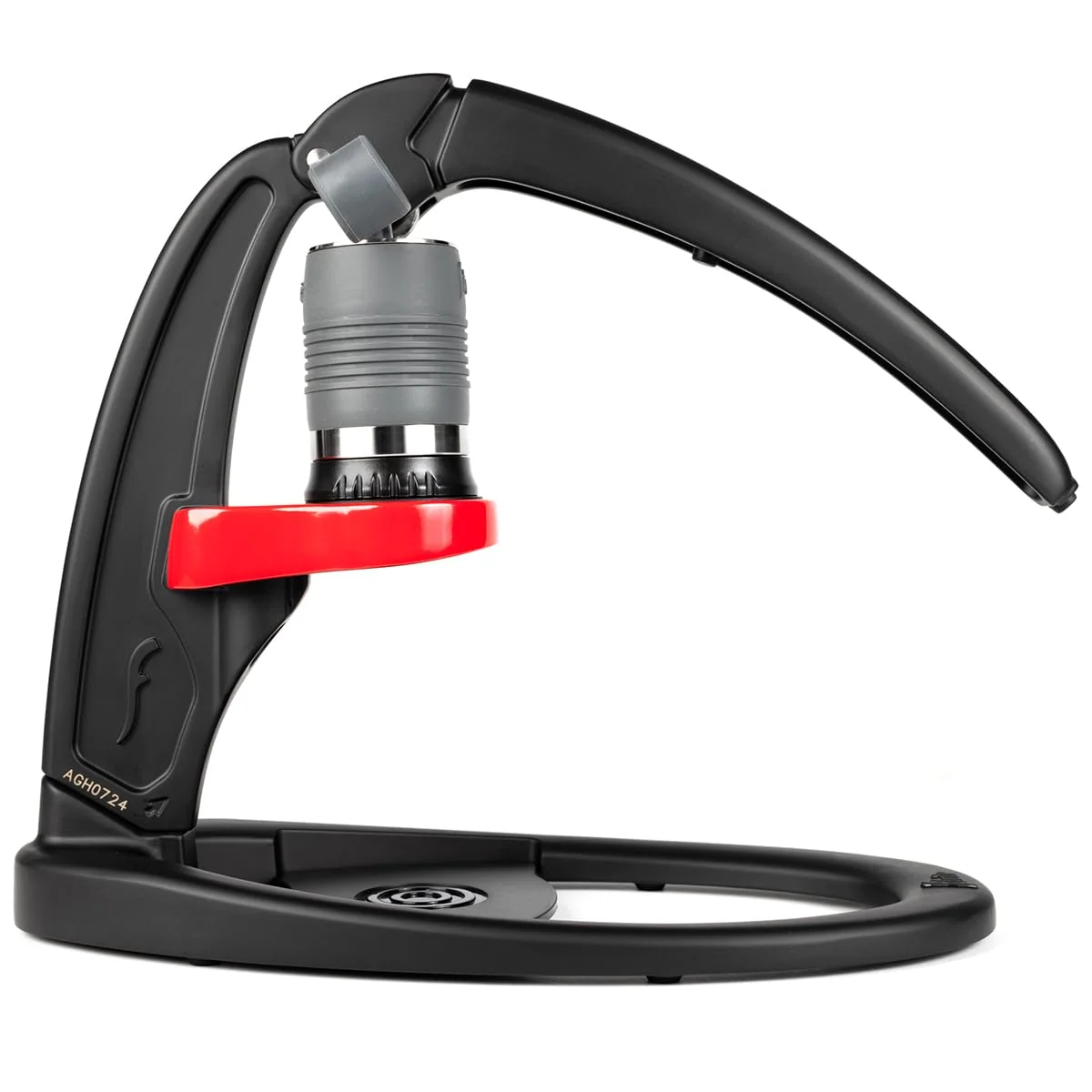 Choosing an Affordable Manual Lever Espresso Machine