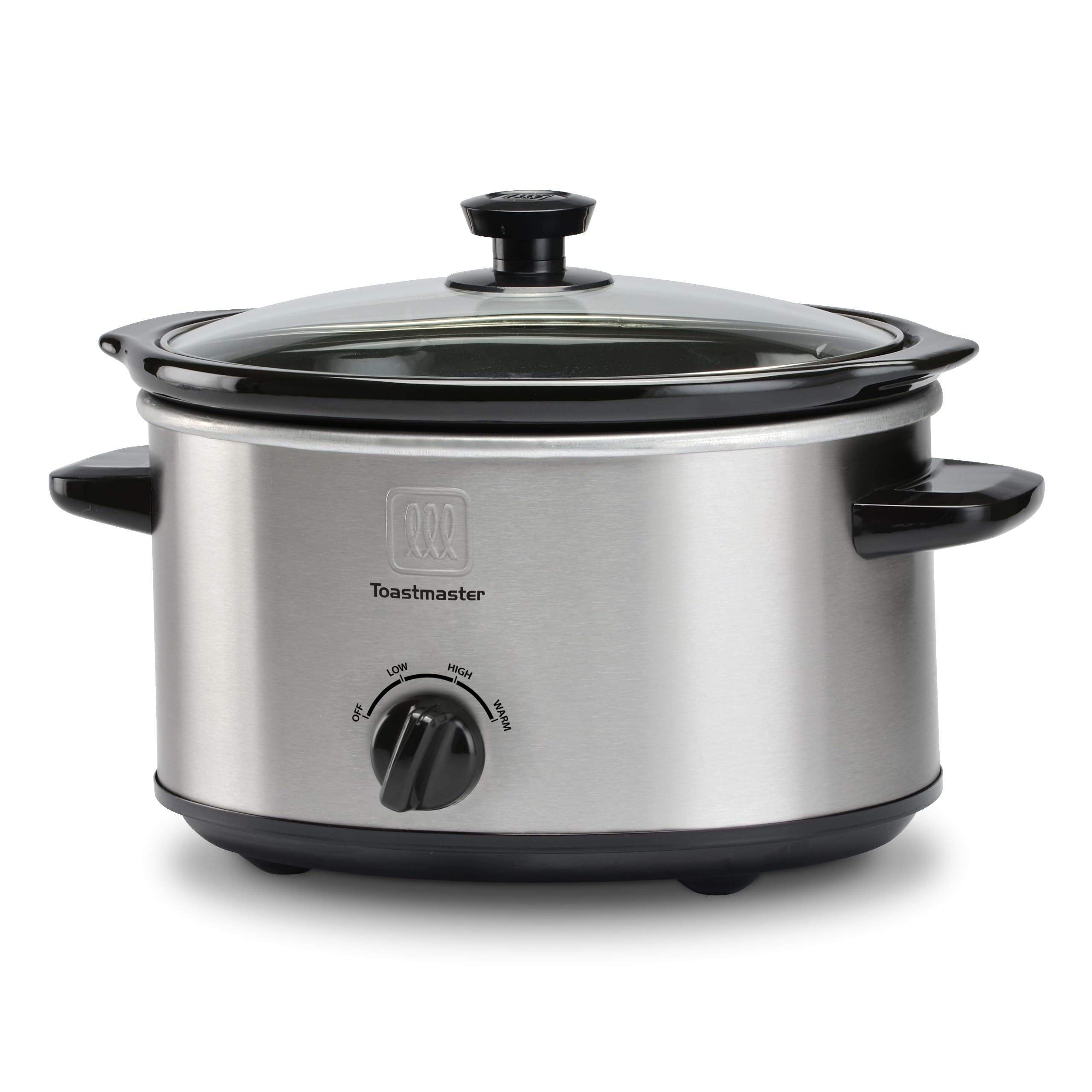 Choosing the Right Slow Cooker: A Comprehensive Guide