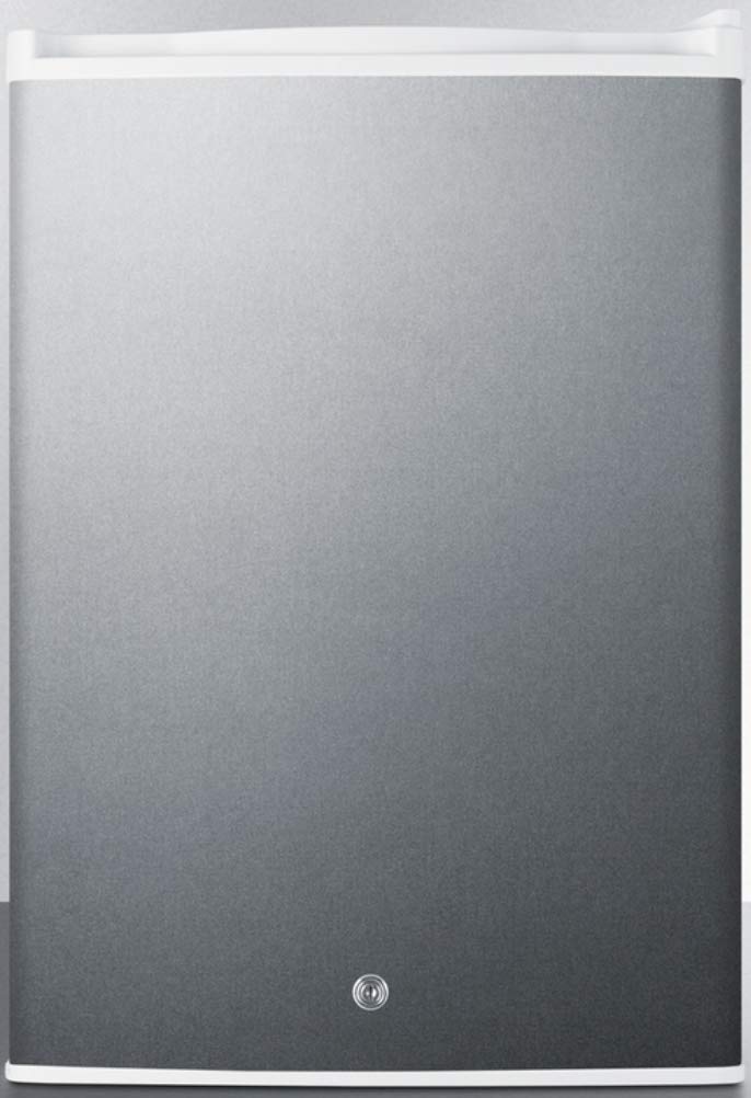 Choosing the Right Type of Refrigerator for Your Needs