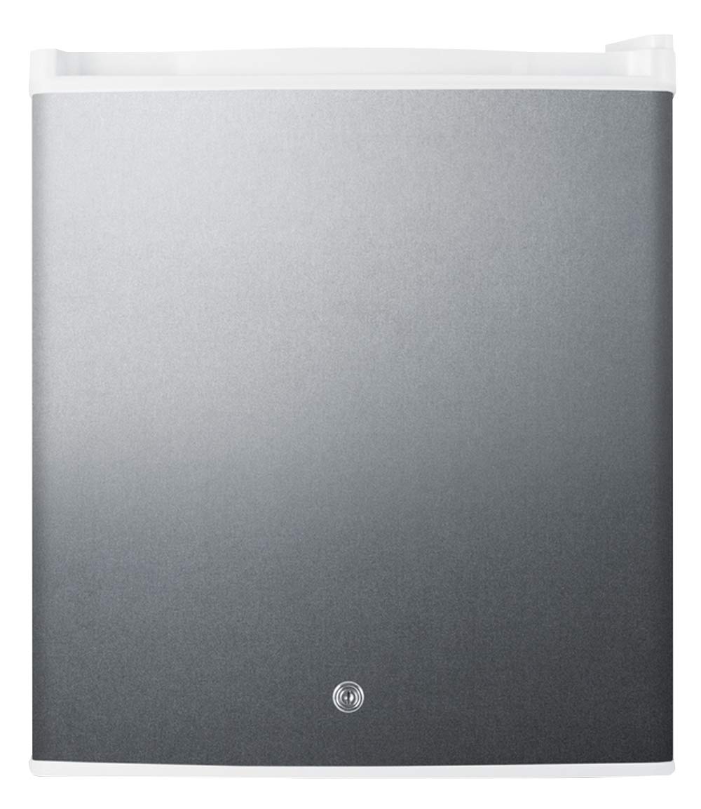 Choosing the Right Compact Built-In All-Refrigerator