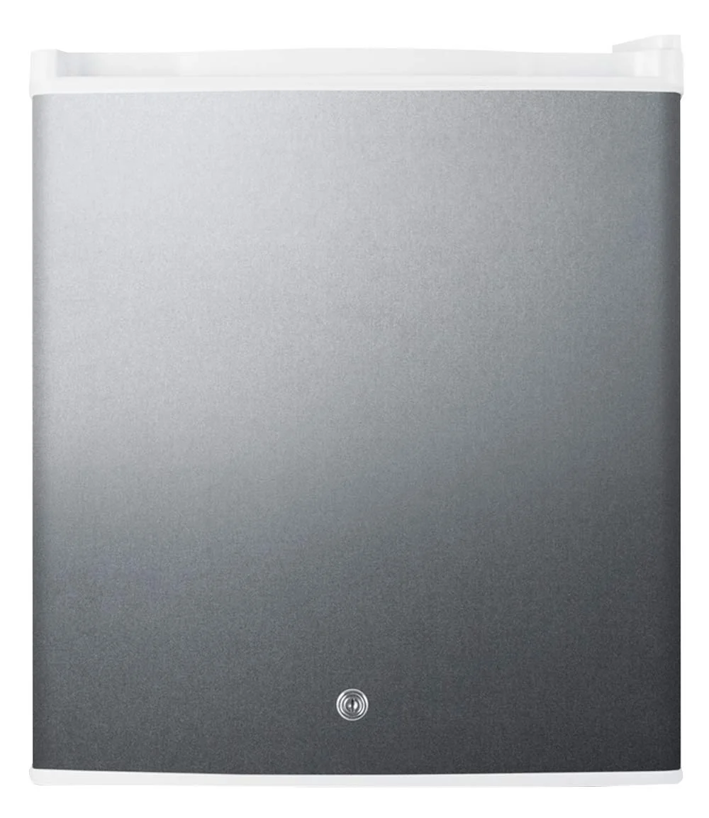 Choosing the Right Compact Built-In All-Refrigerator
