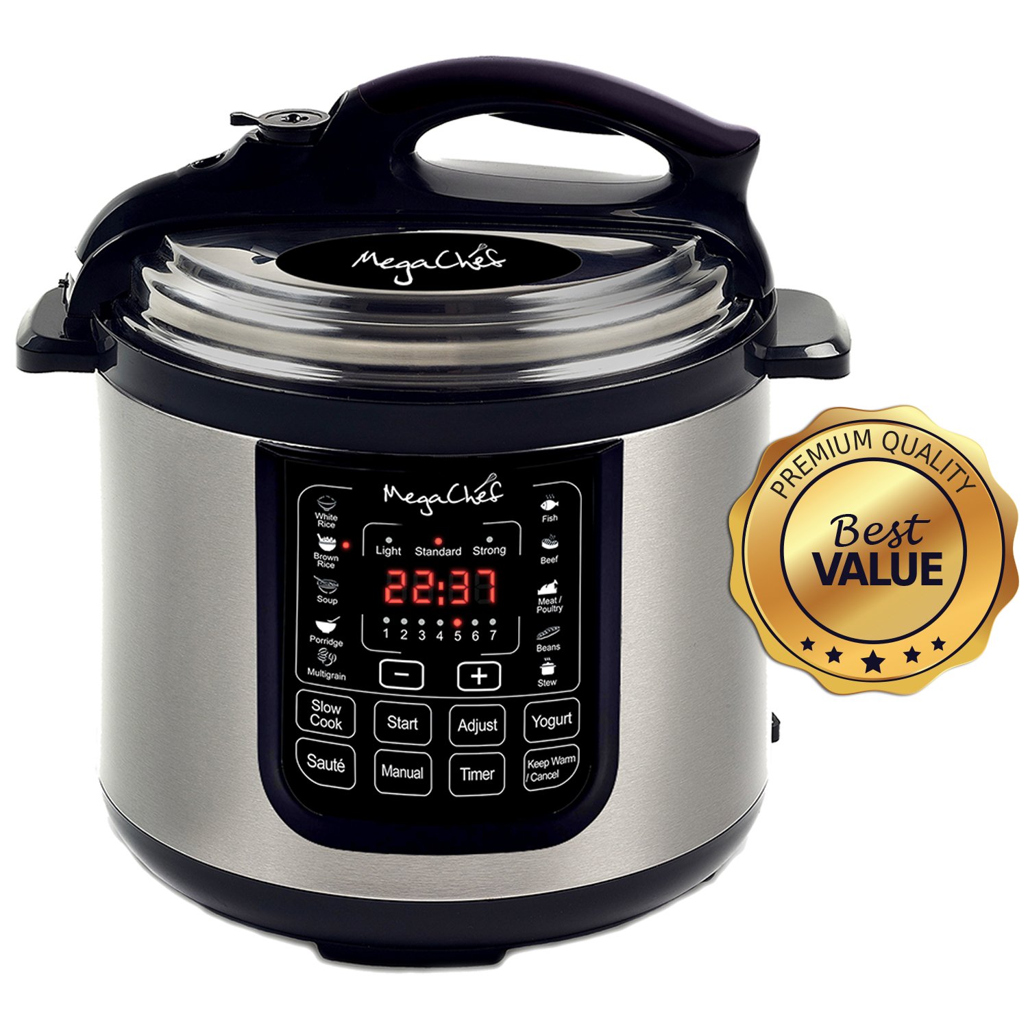 Choosing the Right Type of Cooker for Your Kitchen Needs
