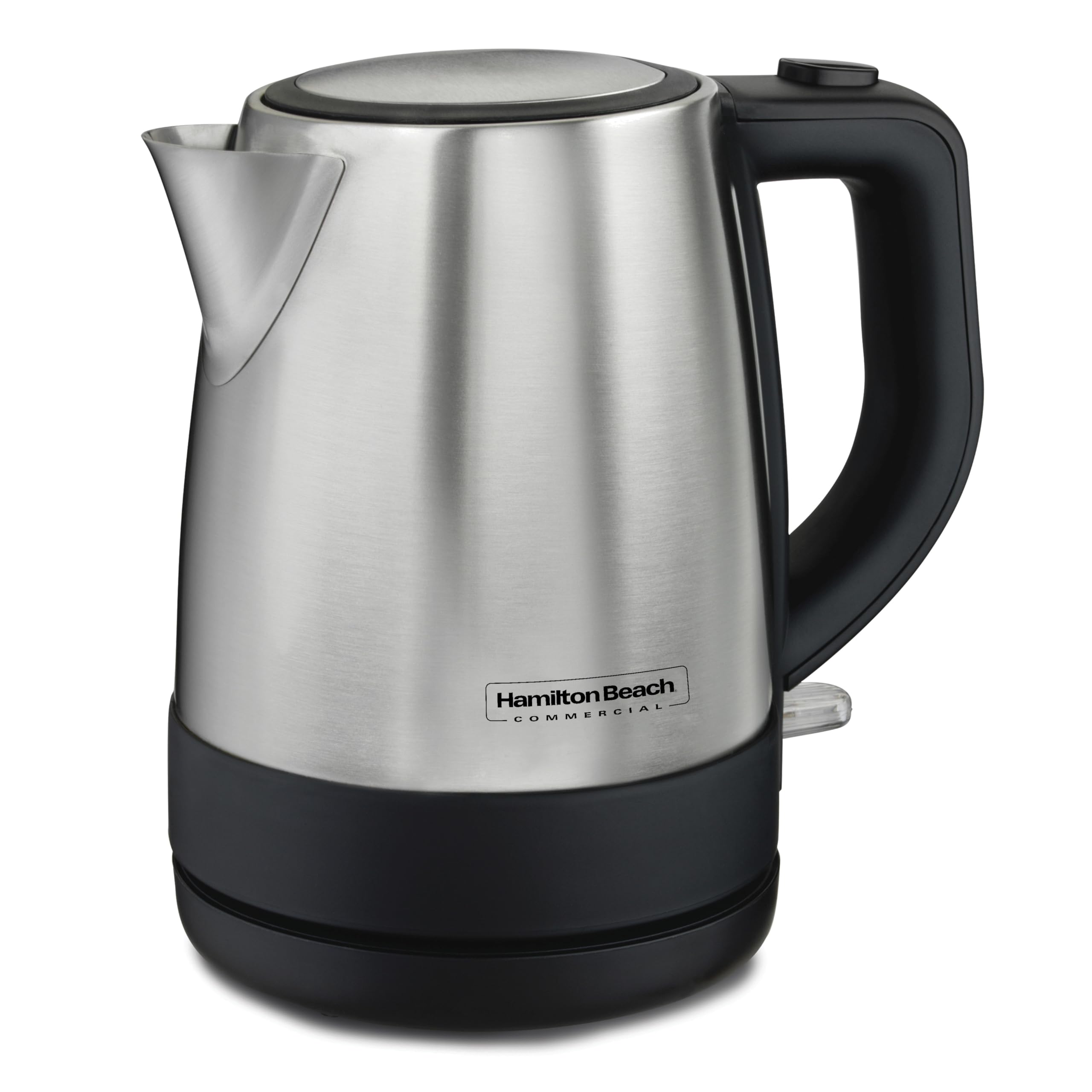 Choosing the Right Electric Kettle