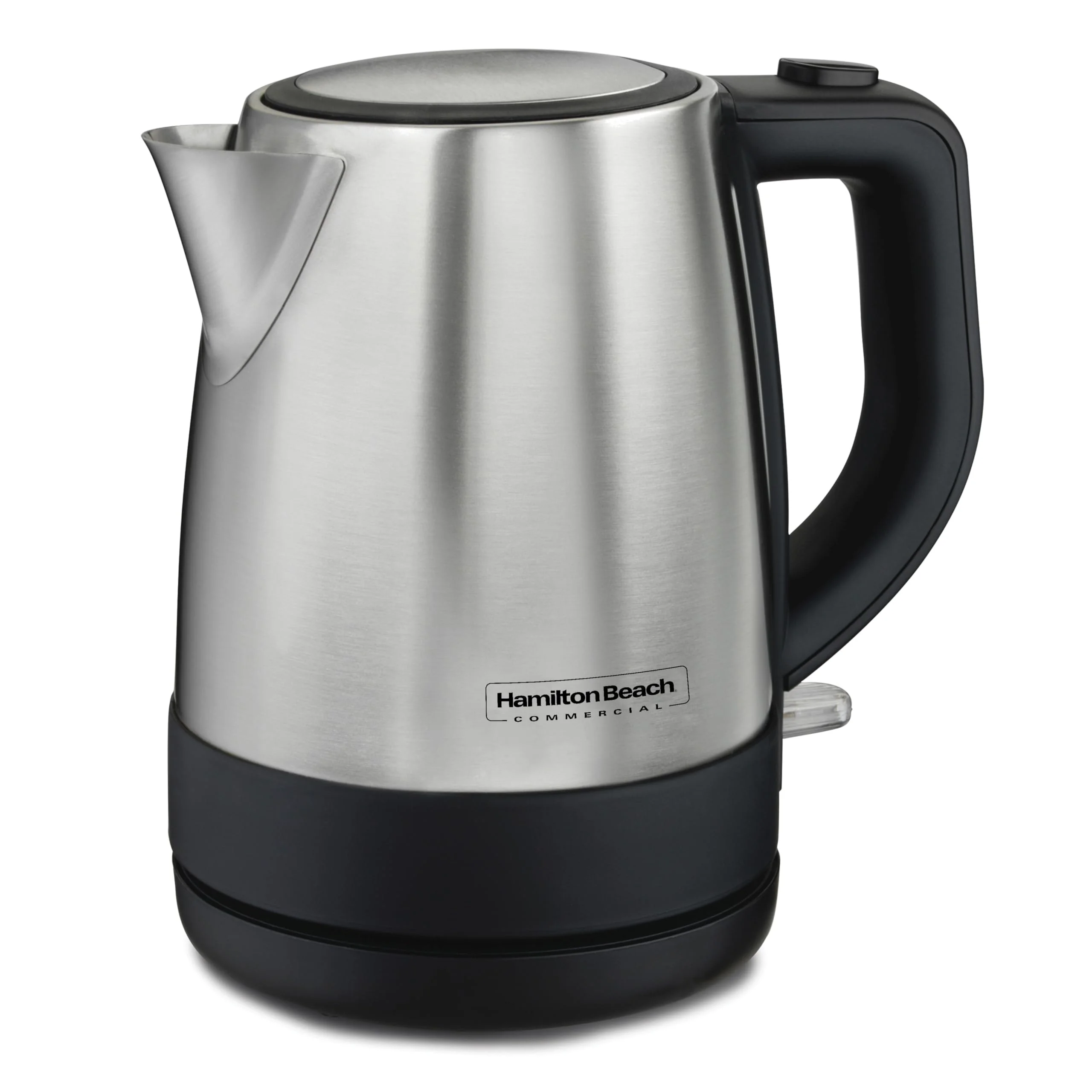 Choosing the Right Electric Kettle