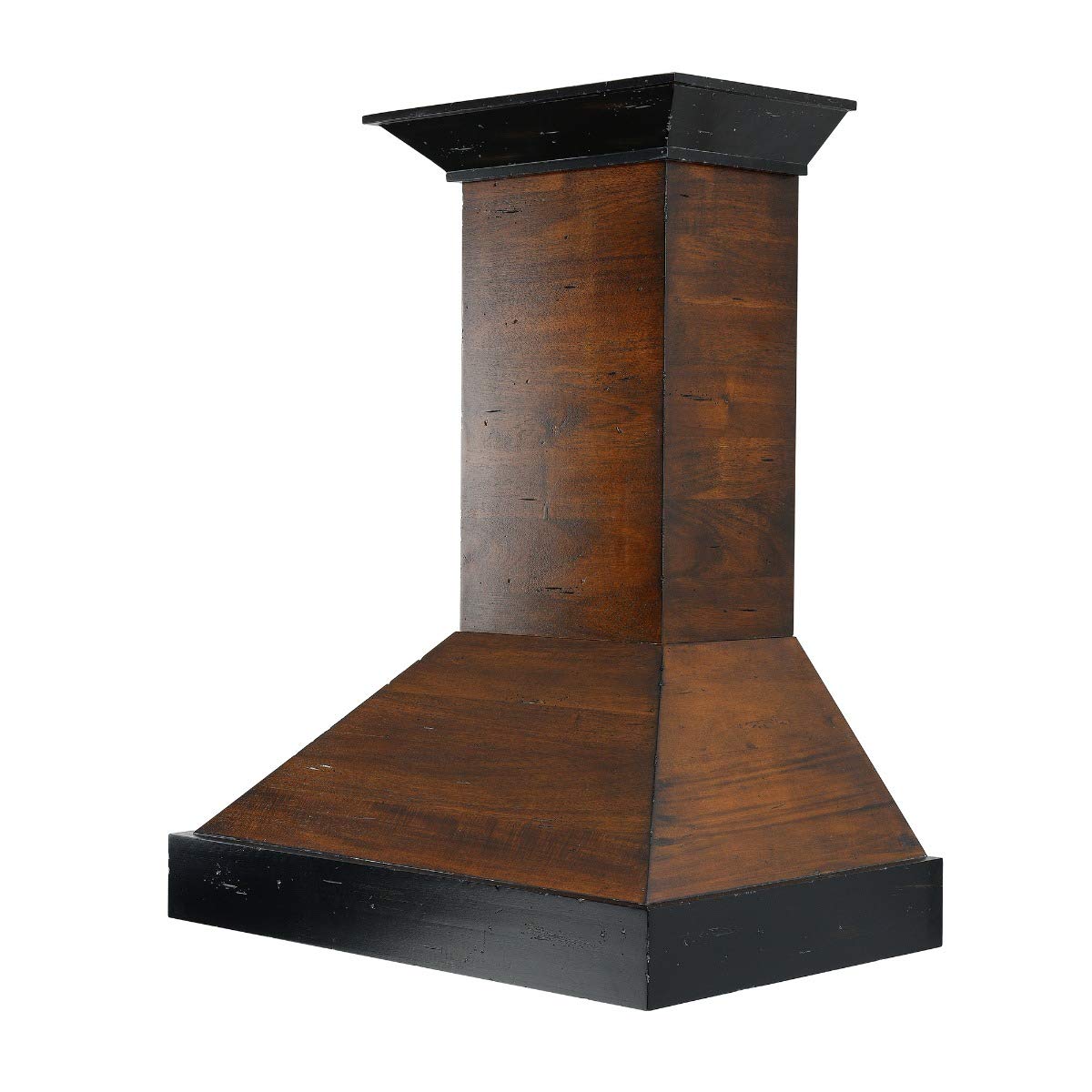 Choosing the Right Range Hood for Your Kitchen
