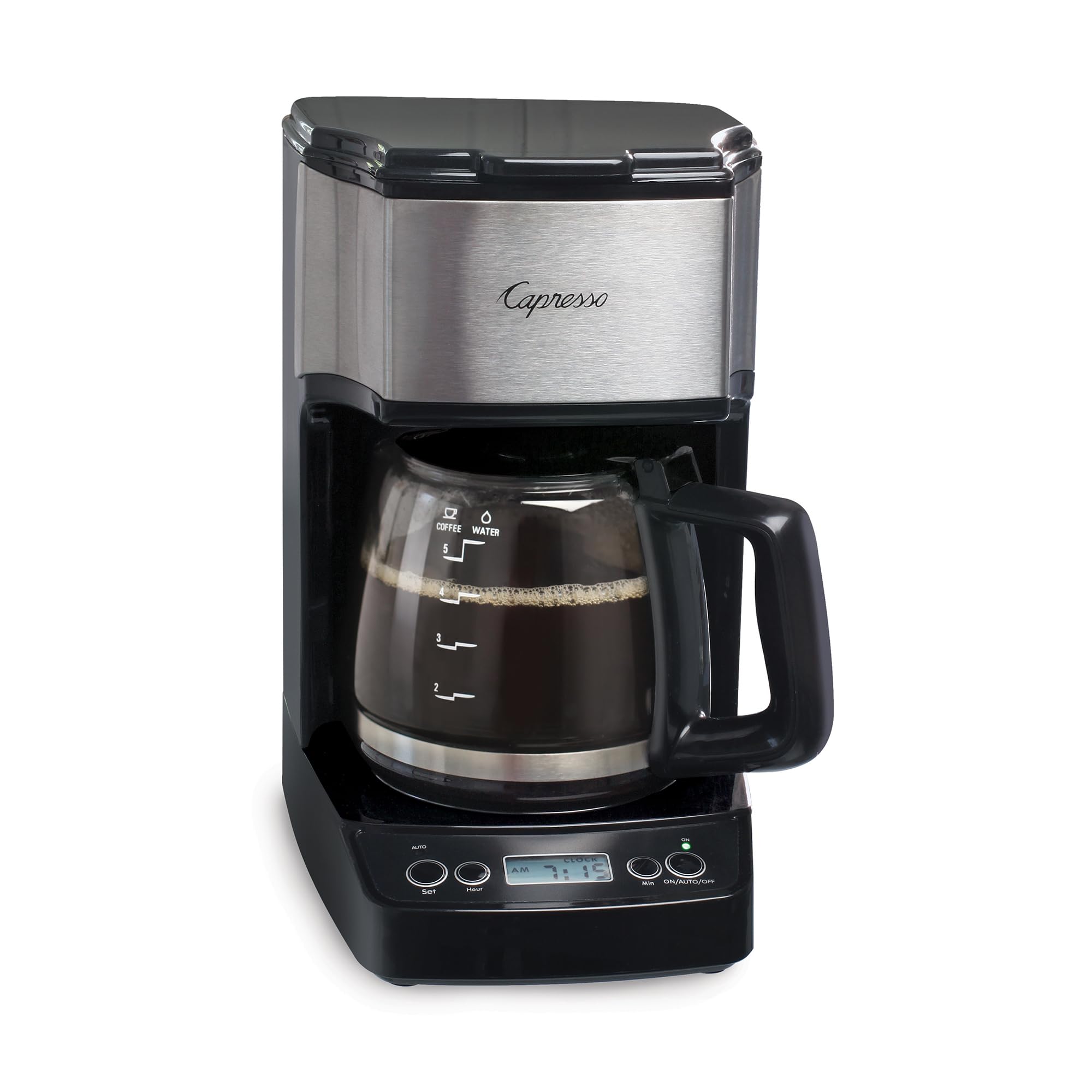 Choosing the Right Coffee Machine: A Comprehensive Guide