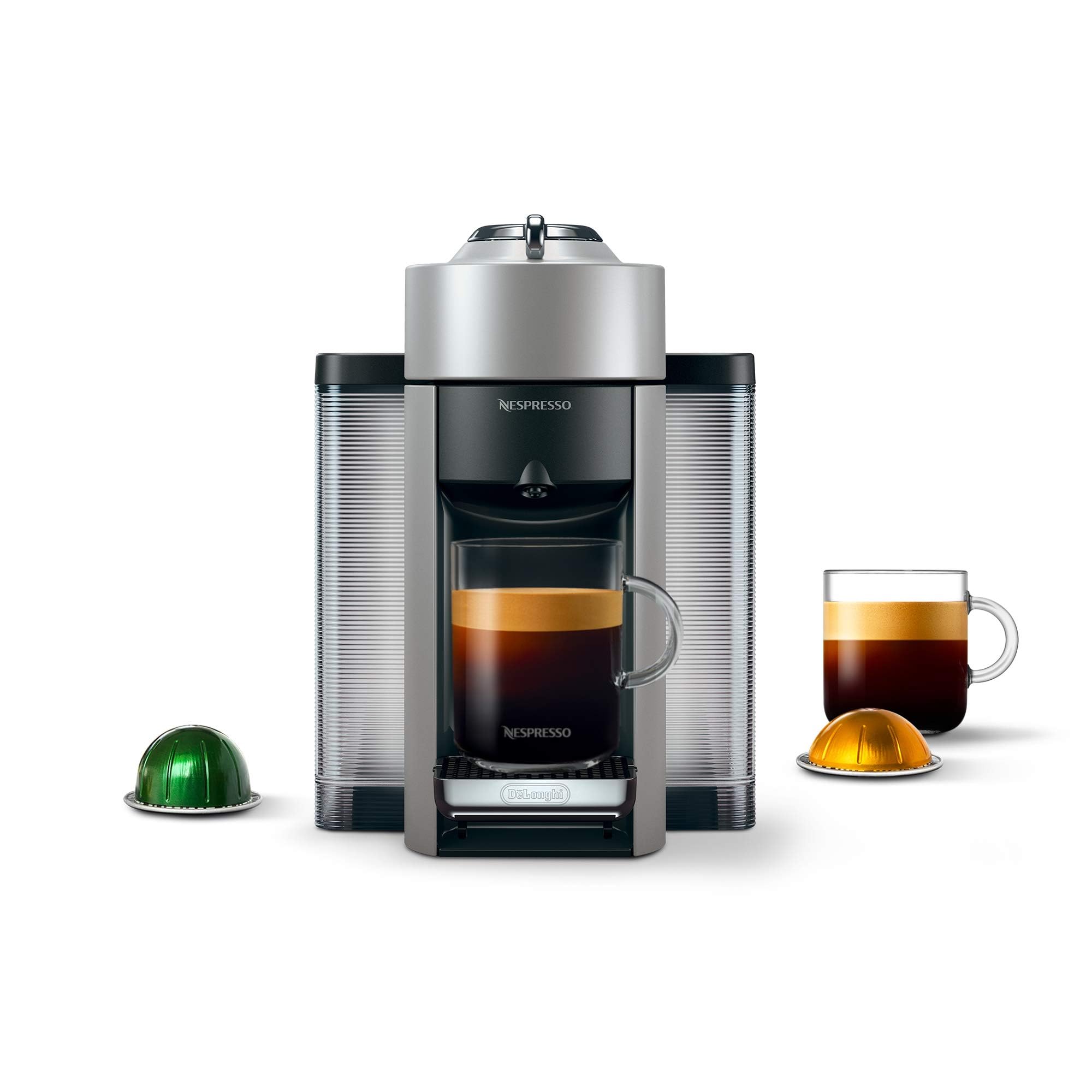 Choosing the Right Type of Coffee Maker for Your Needs