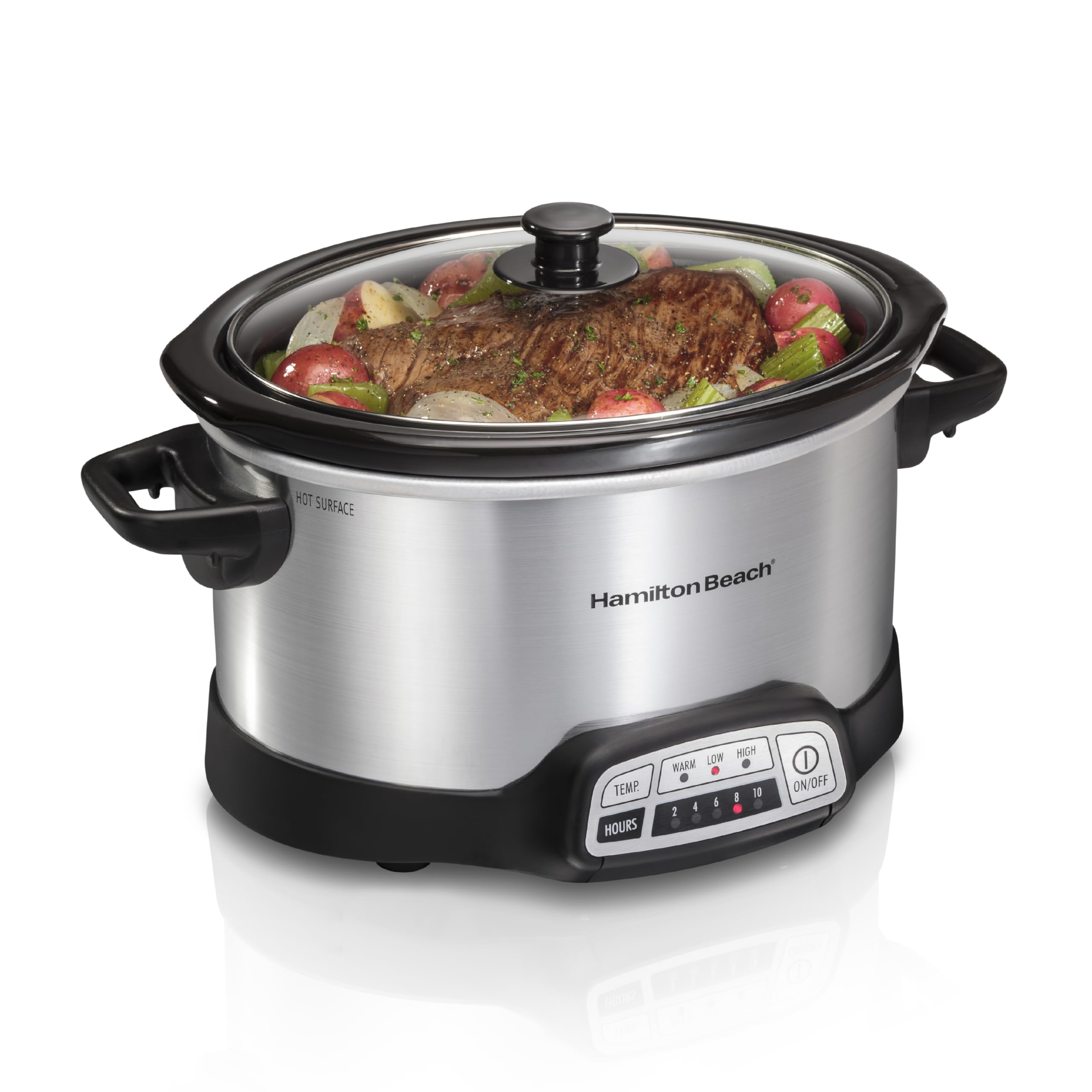 Choosing the Right Type of Electric Cooker for Your Kitchen
