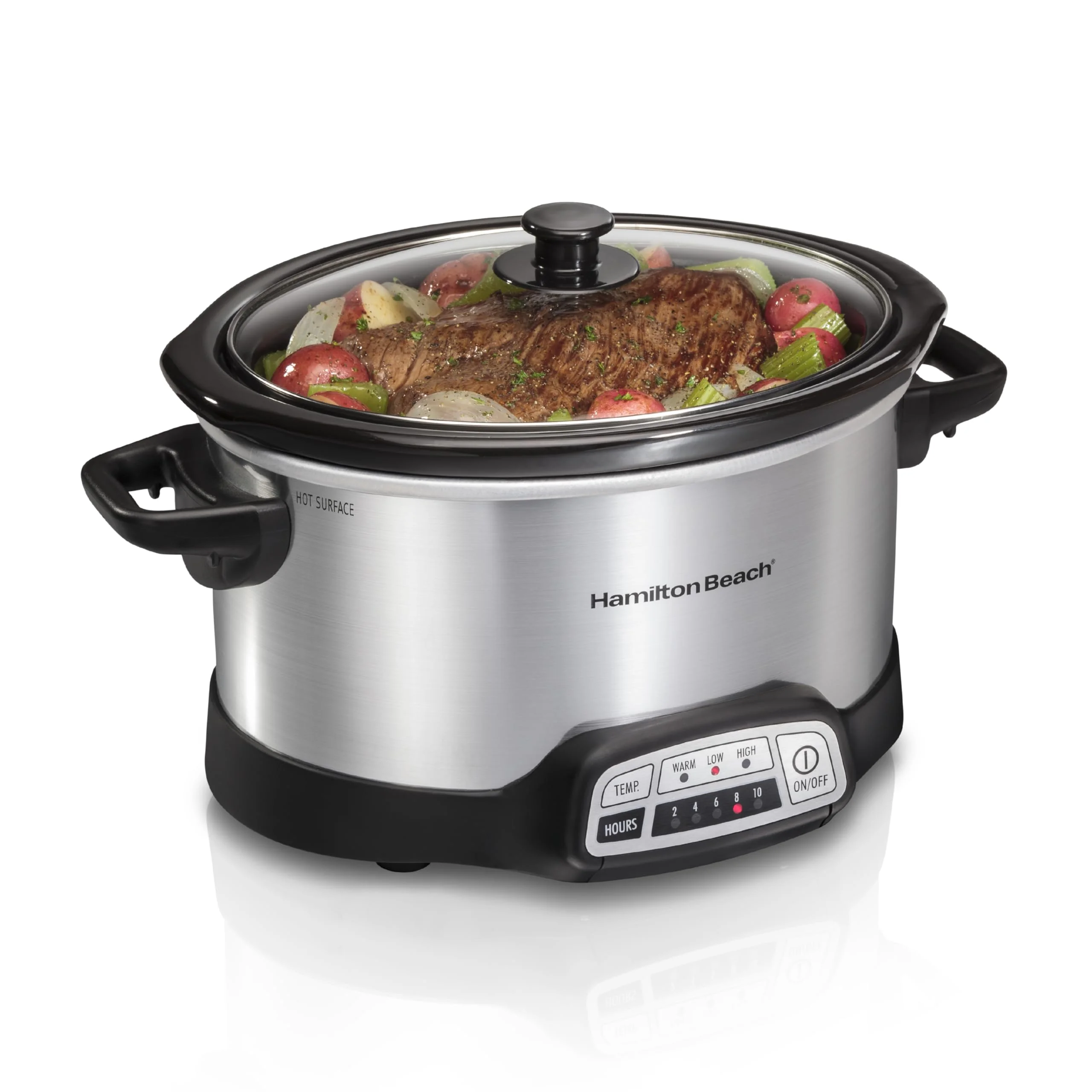 Choosing the Right Type of Electric Cooker for Your Kitchen