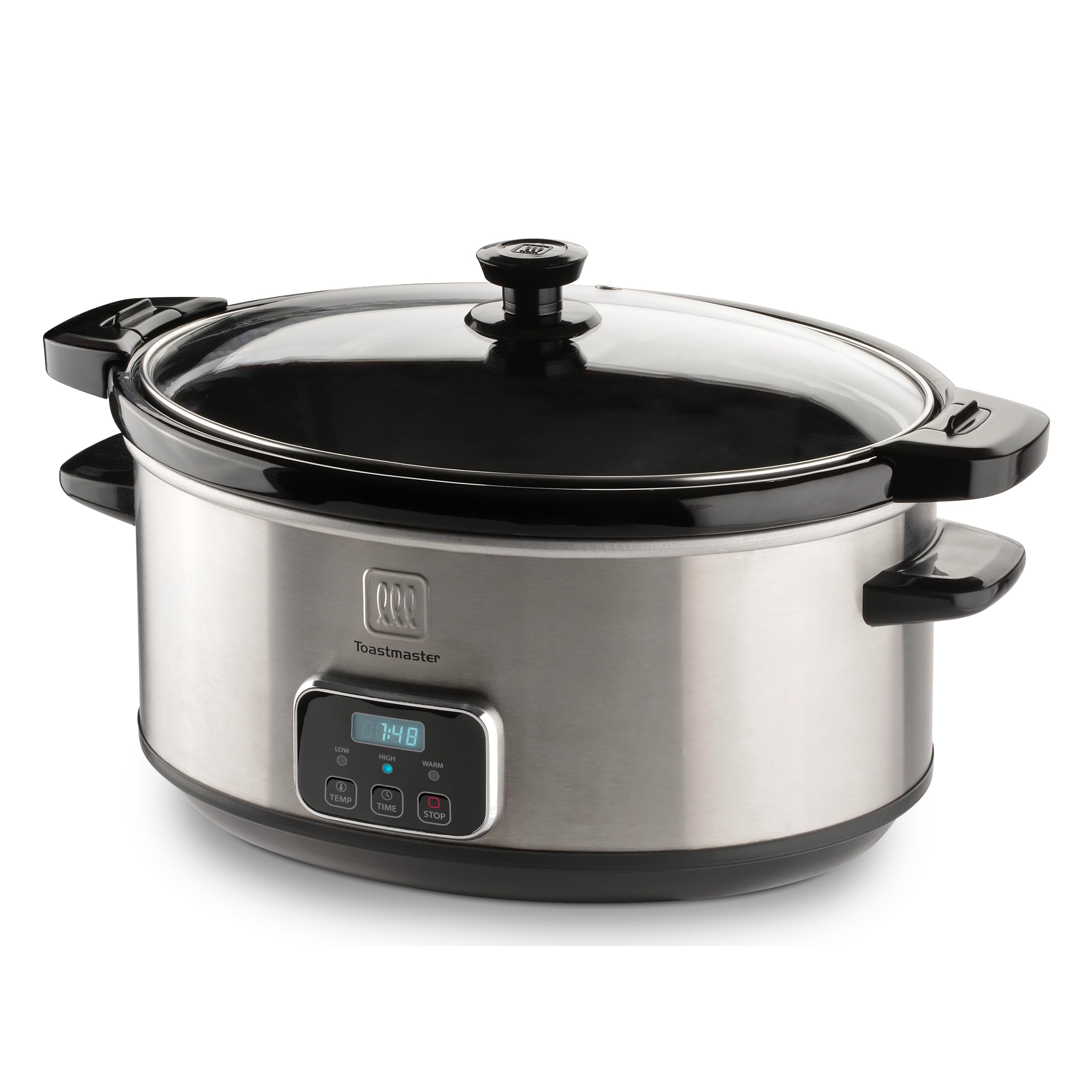 Choosing the Right Slow Cooker: A Comprehensive Guide