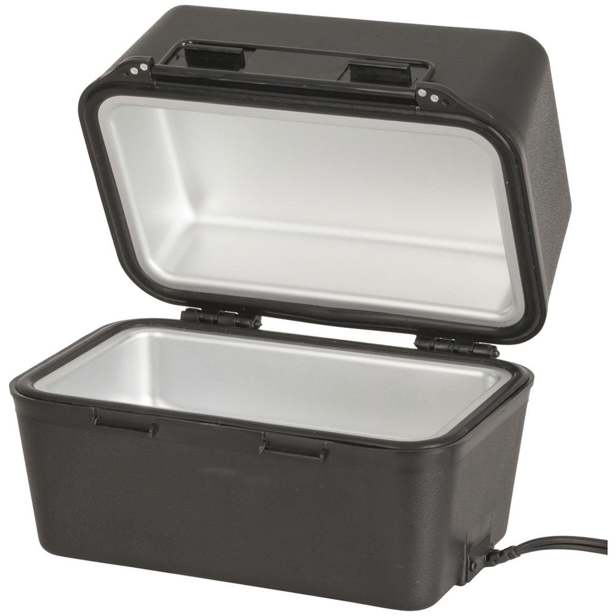Choosing the Right Portable Camping Stove: A Review of Wood-Burning Options