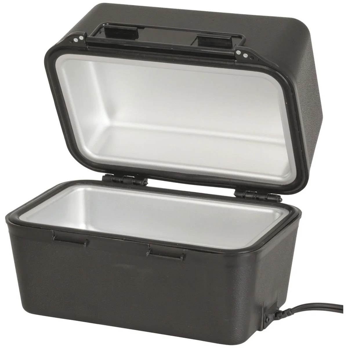 Choosing the Right Portable Camping Stove: A Review of Wood-Burning Options
