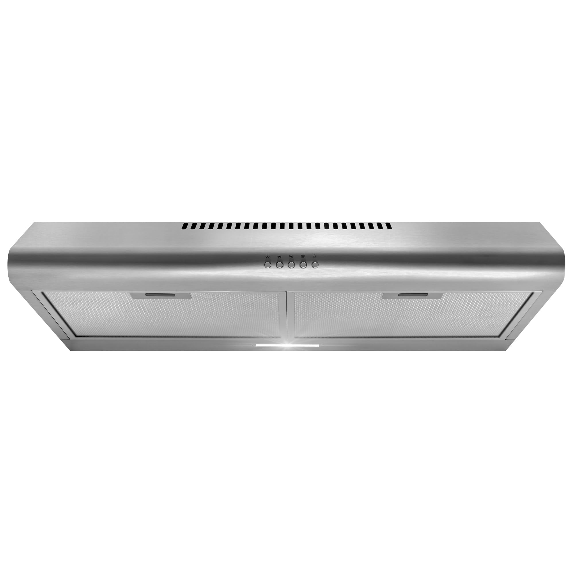 Choosing the Right Kitchen Ventilation System