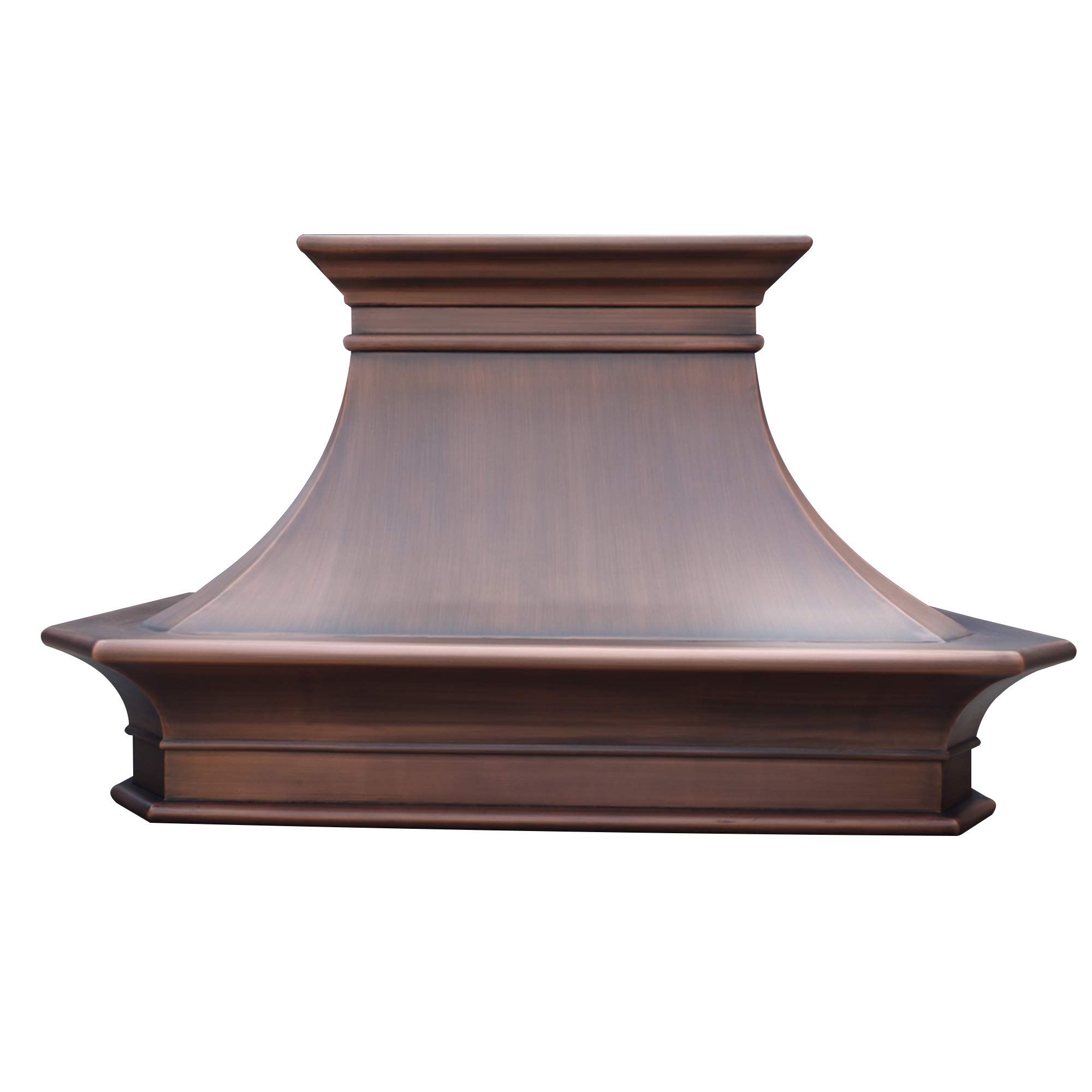 Choosing the Right Range Hood for Your Kitchen