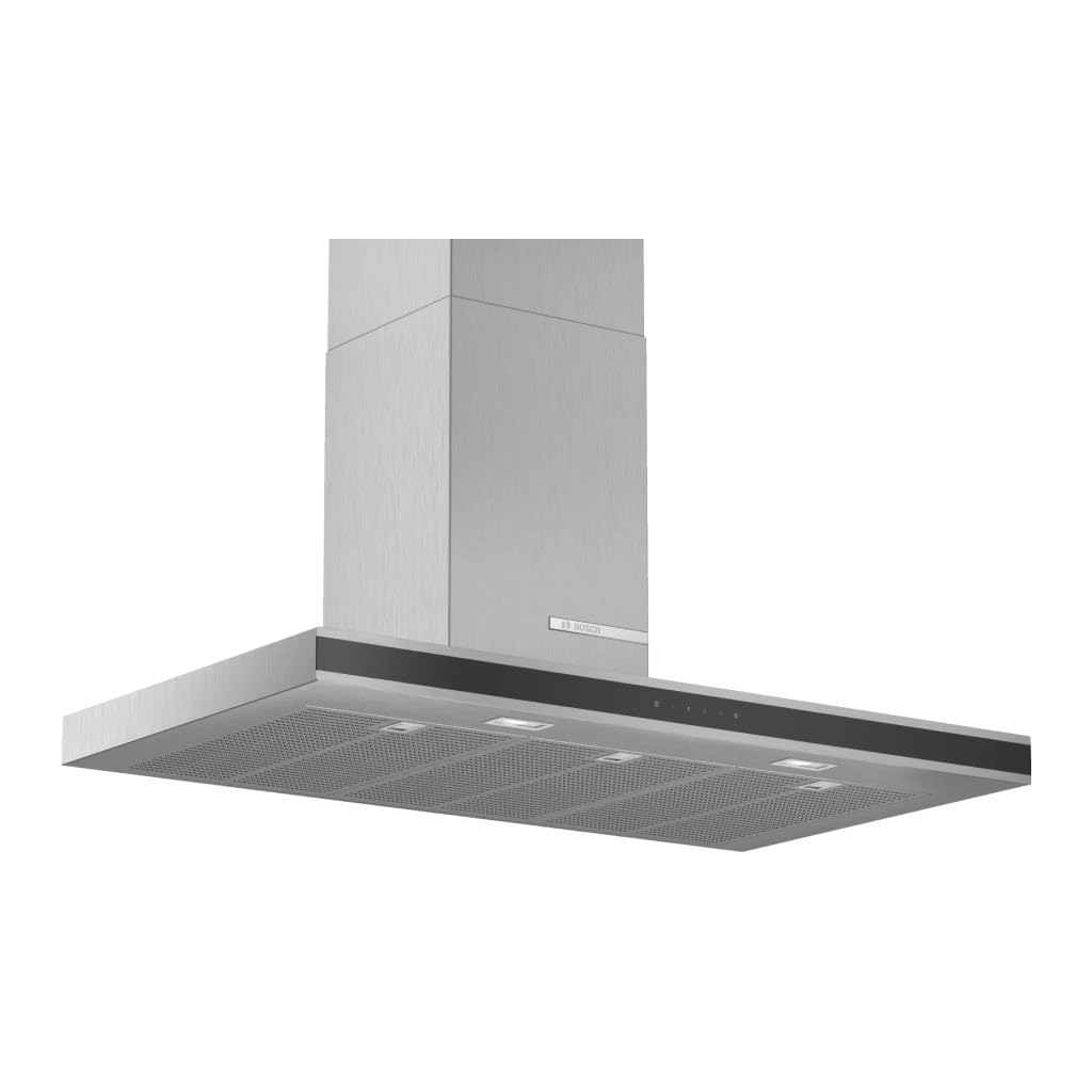 How to Choose the Right Range Hood for Your Kitchen