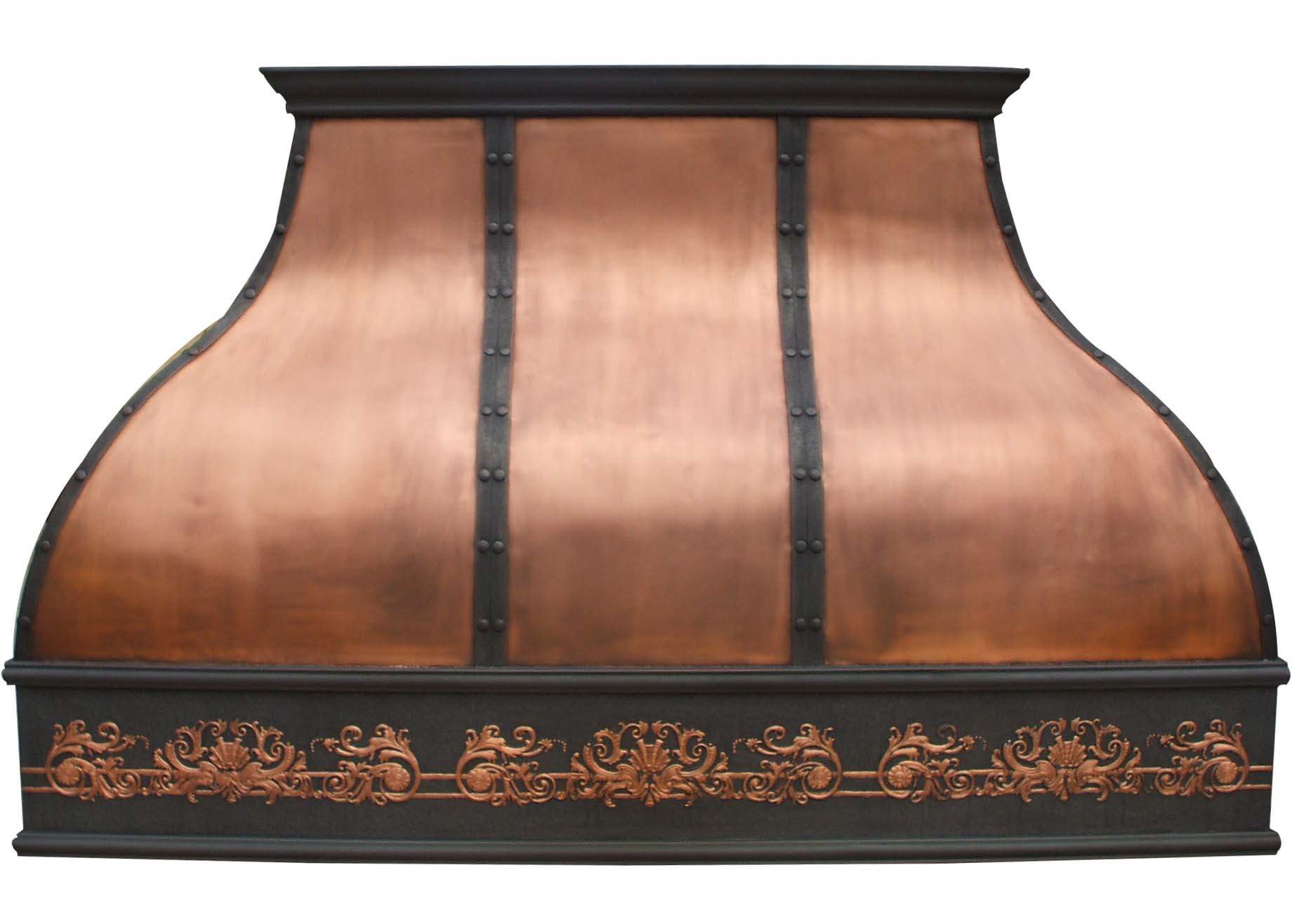 Choosing the Right Range Hood for Your Kitchen