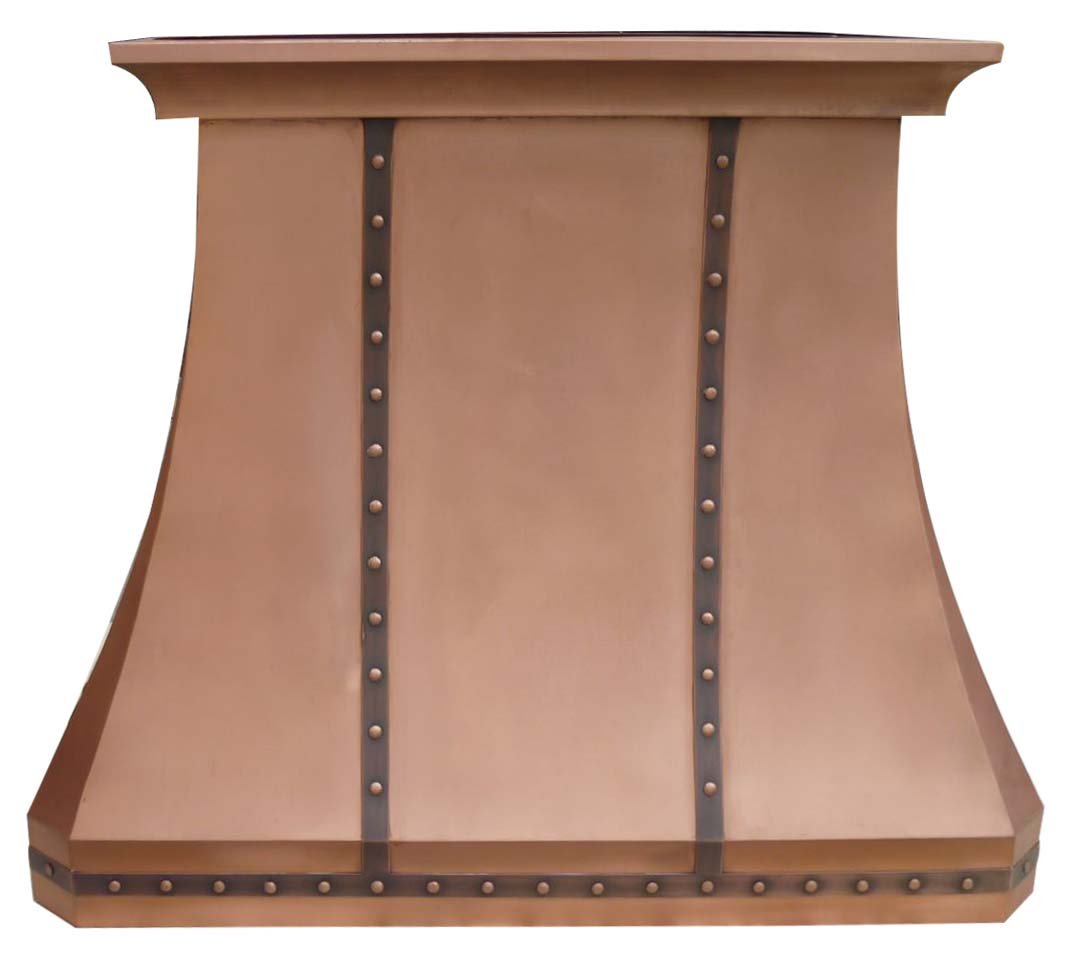 Choosing the Right Range Hood for Your Kitchen