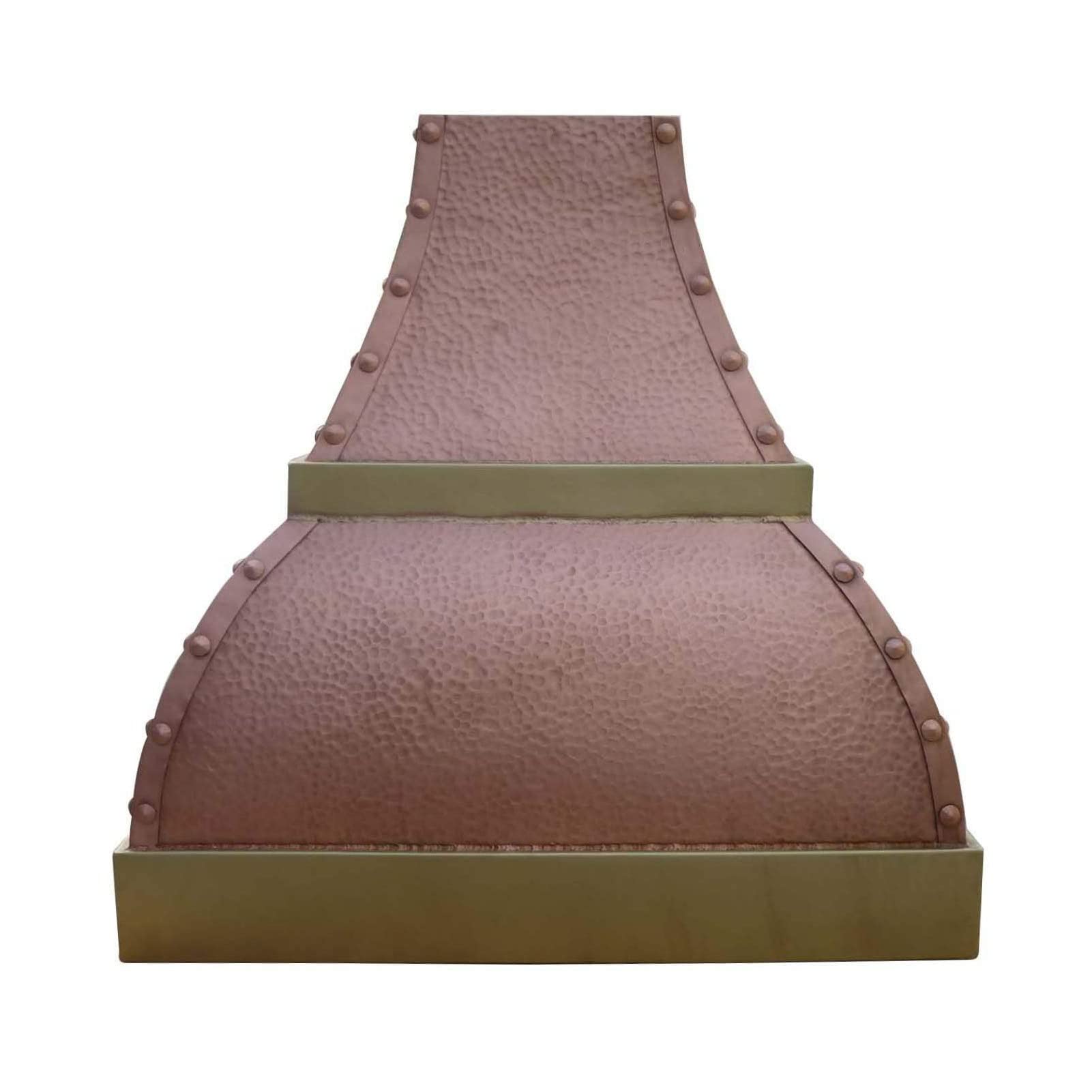 Choosing the Right Range Hood for Your Kitchen