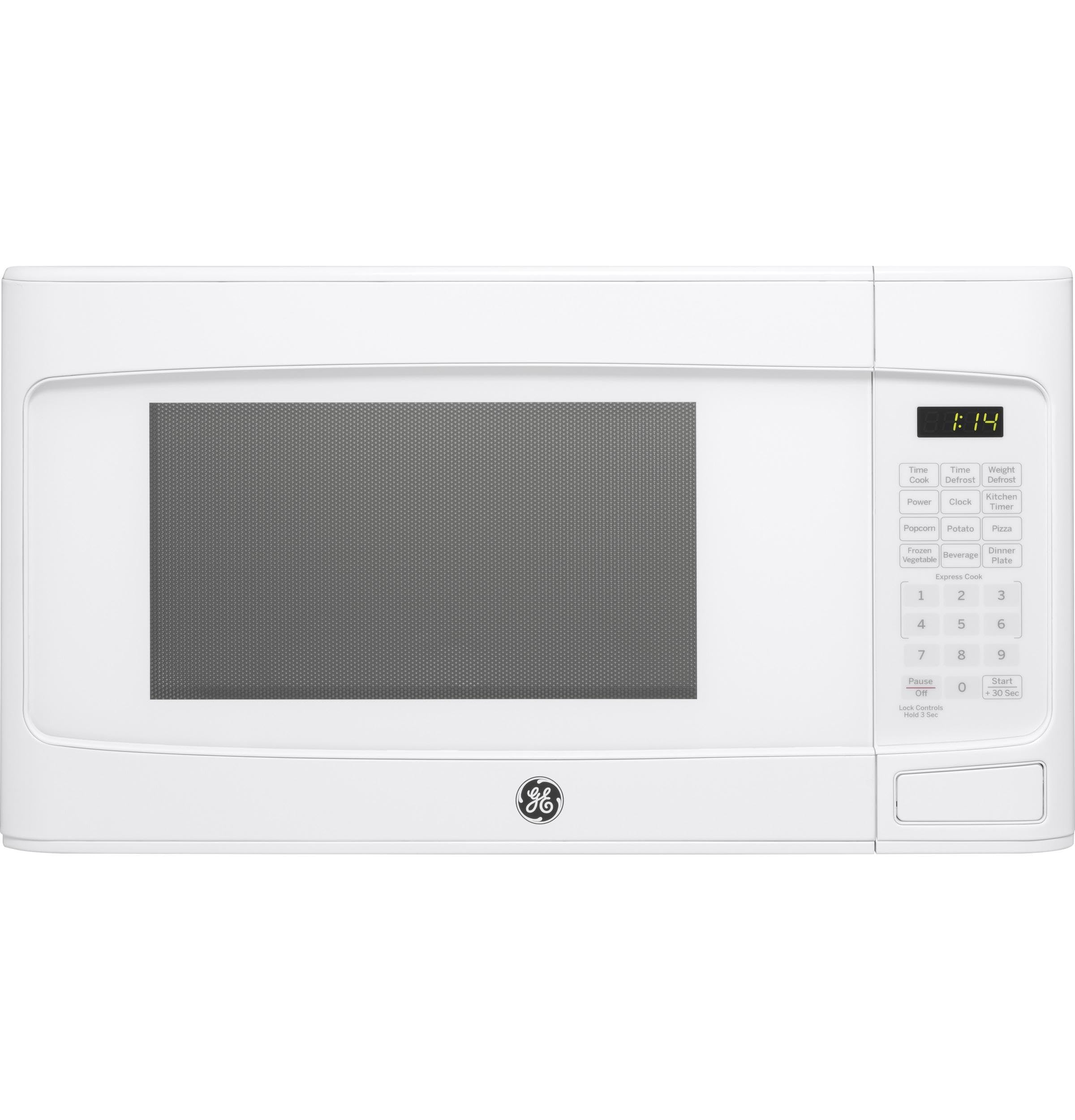 Navigating the Maze of Microwaves: A Comprehensive Review