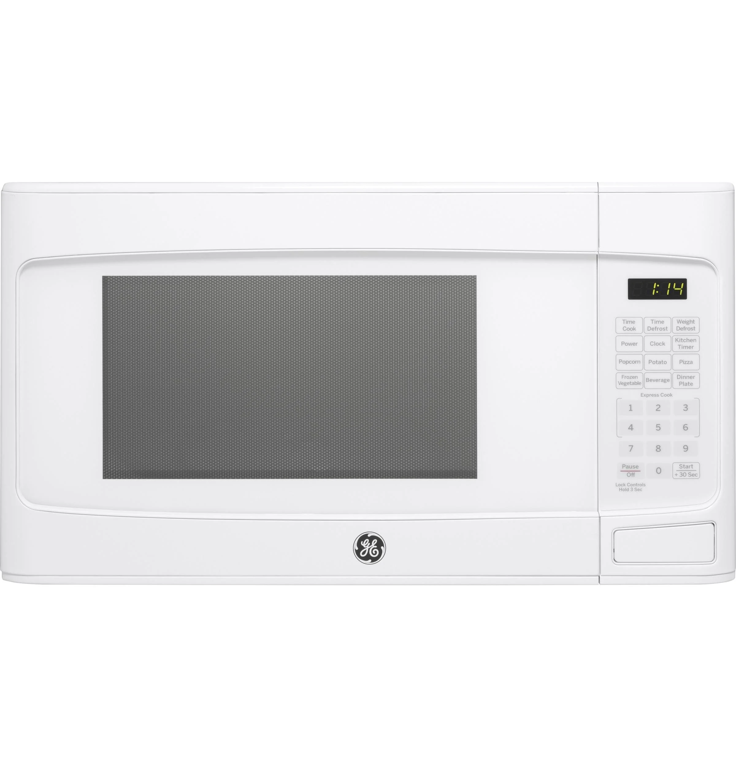 Navigating the Maze of Microwaves: A Comprehensive Review