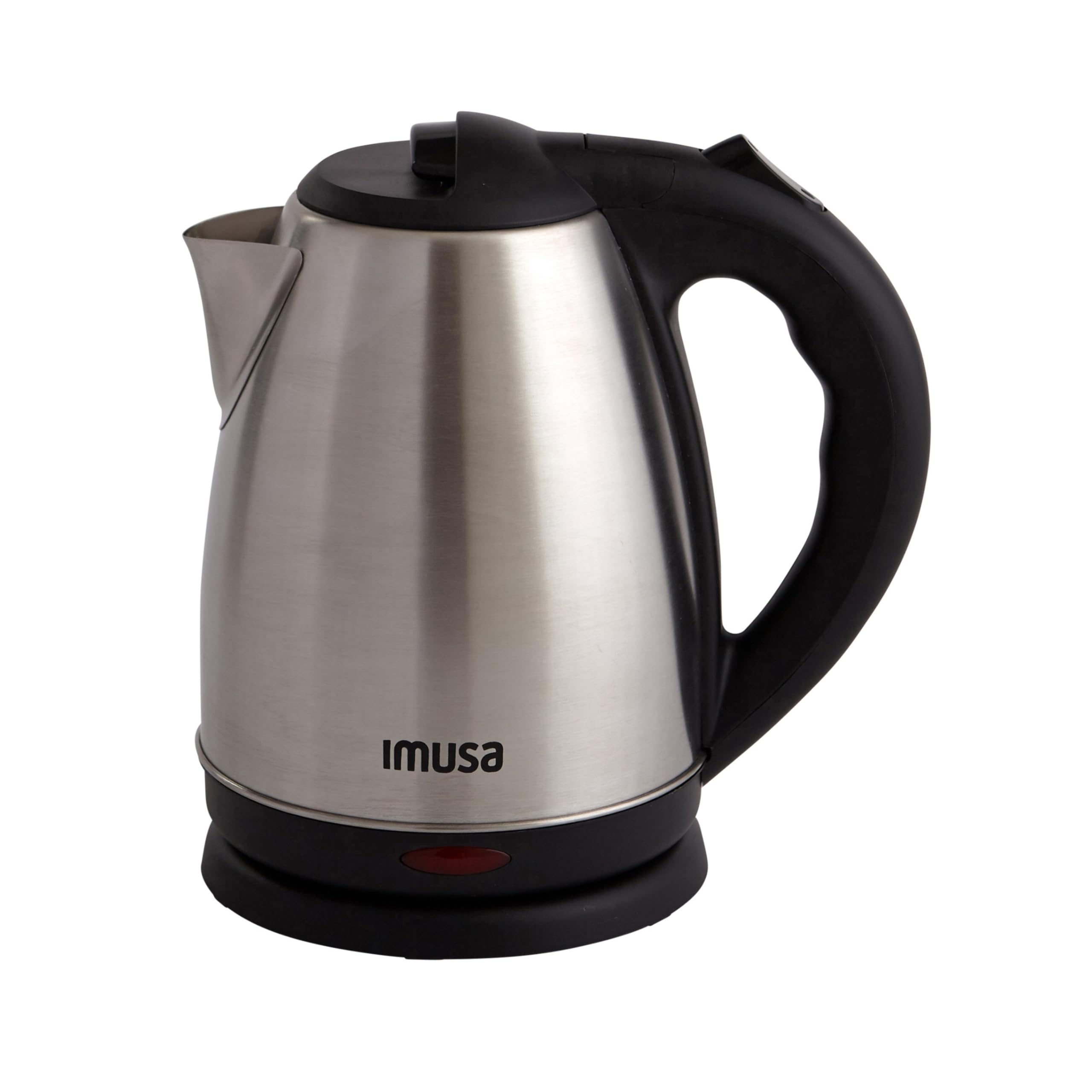 Choosing the Right Type of Electric Kettle for Your Needs