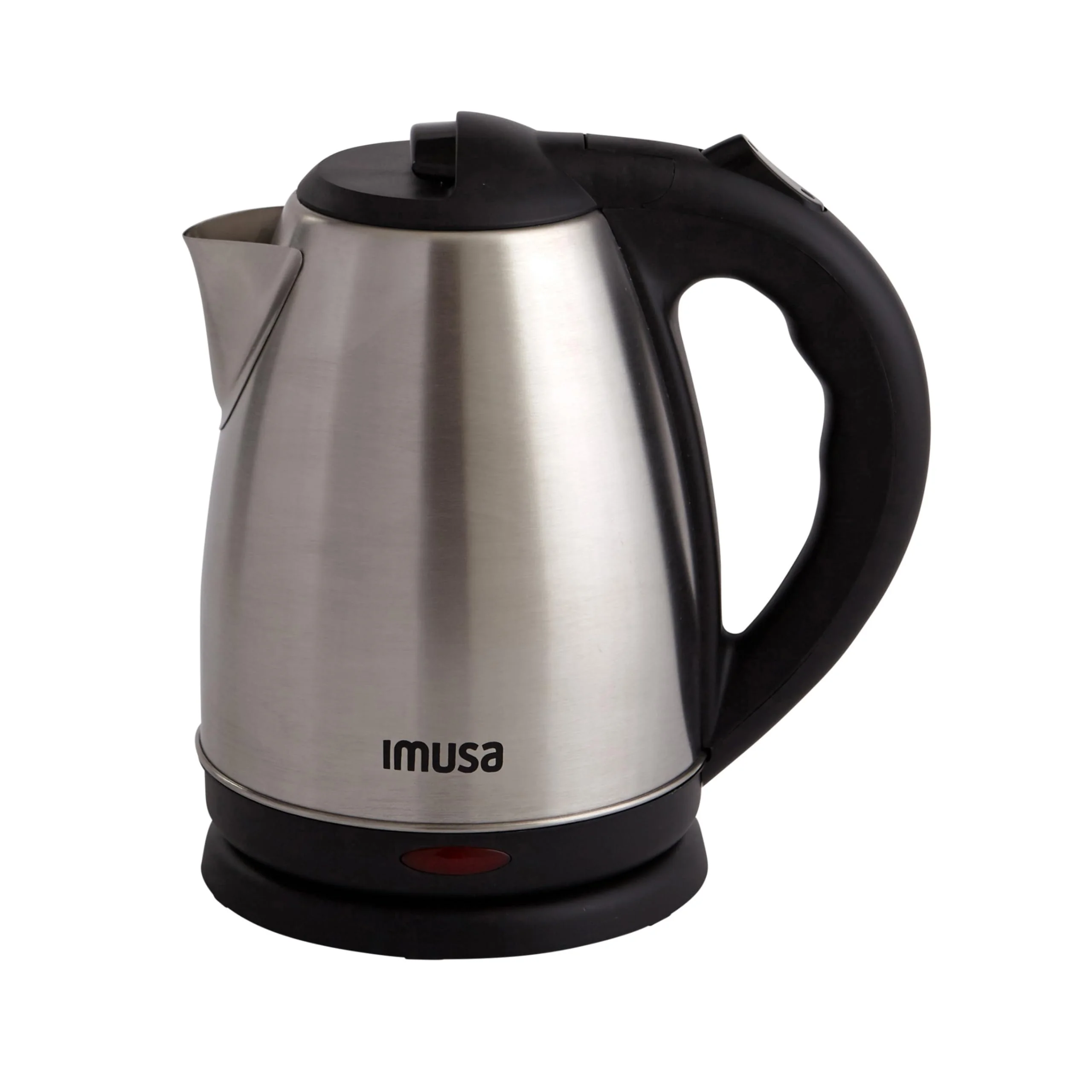 Choosing the Right Type of Electric Kettle for Your Needs