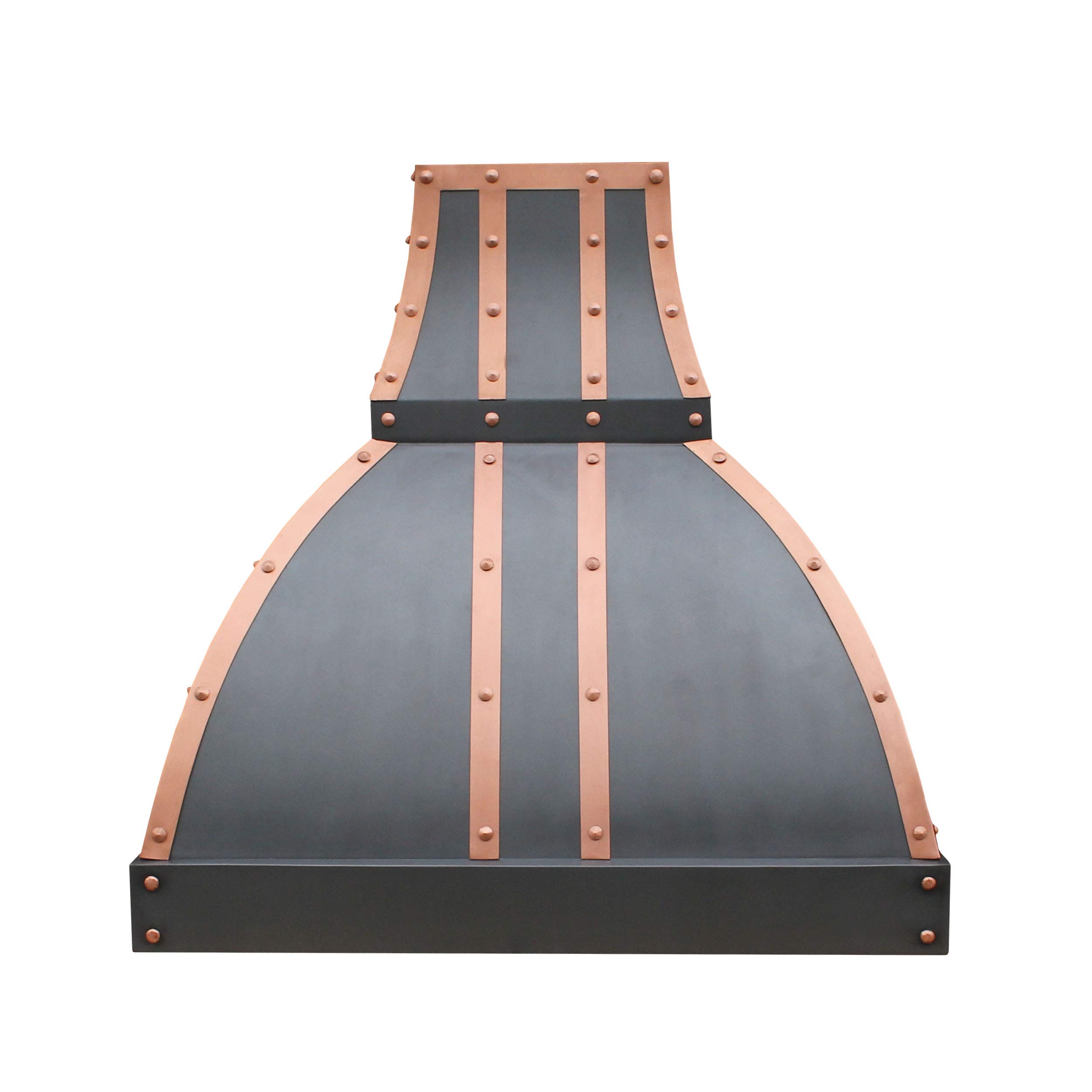 Choosing the Right Range Hood for Your Kitchen