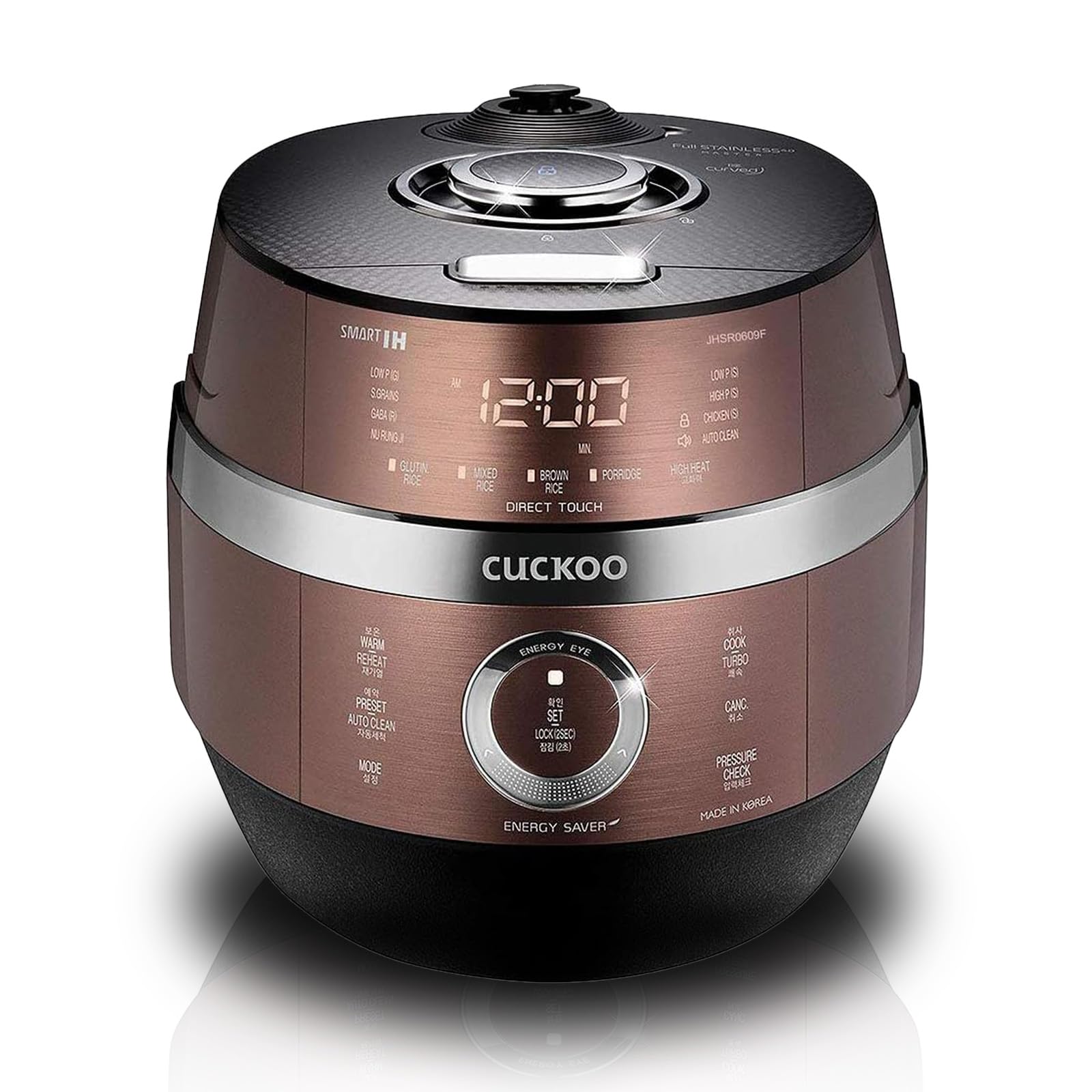 Choosing the Right Multifunctional Electric Rice Cooker