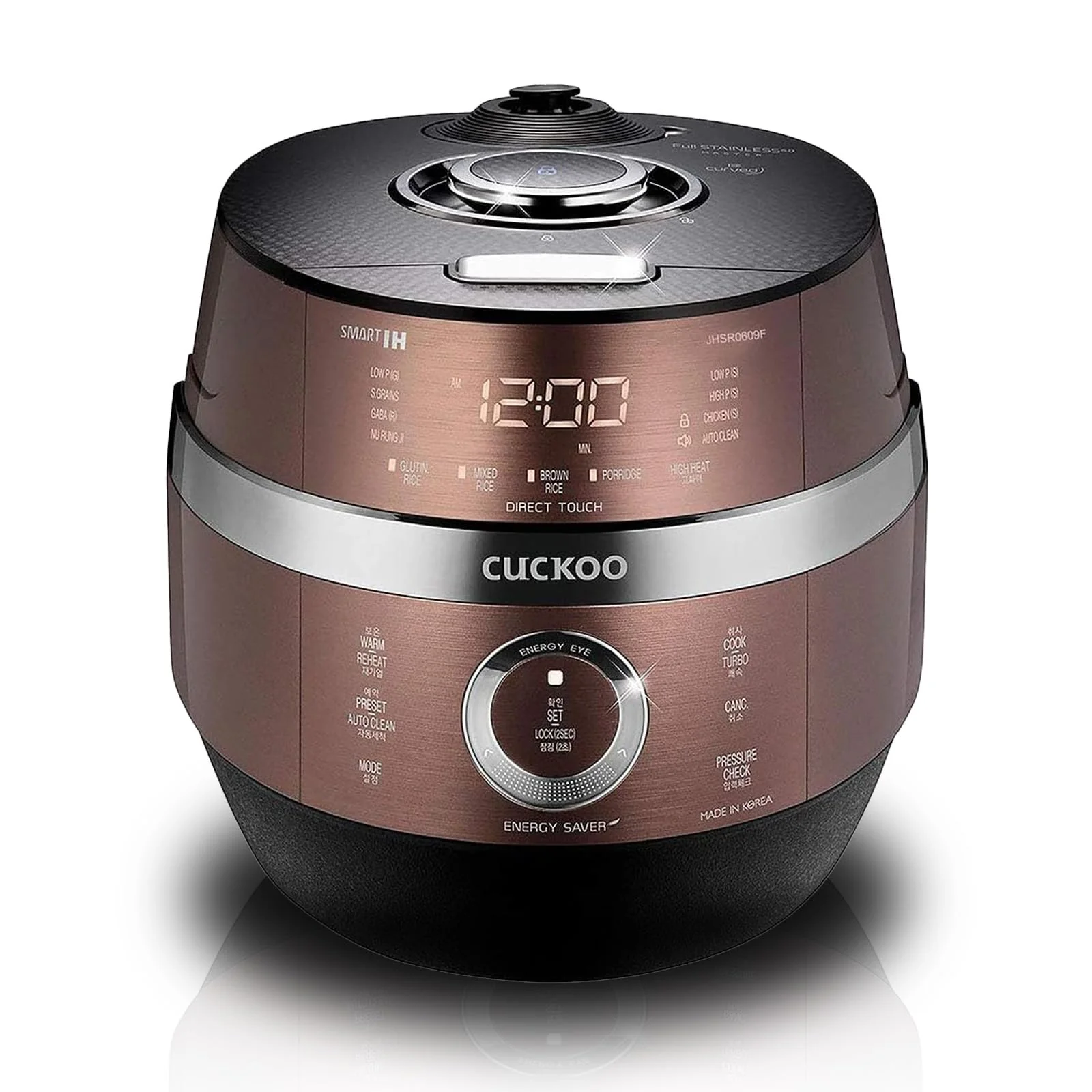 Choosing the Right Multifunctional Electric Rice Cooker