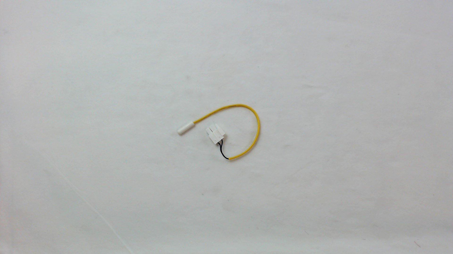SAMSUNG DA32-10104V Refrigerator Temperature Sensor Genuine Original Equipment Manufacturer OEM Part product image