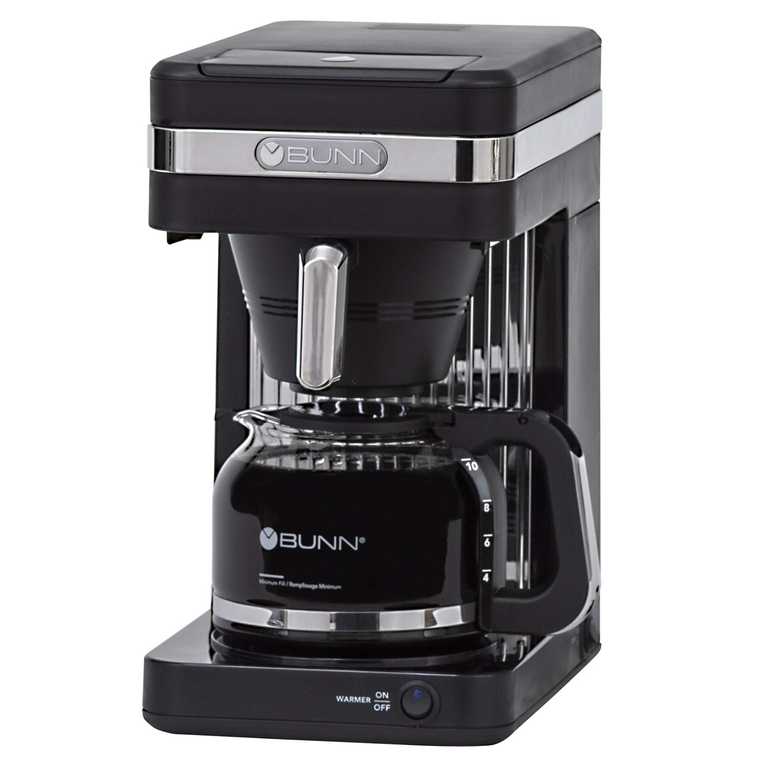 Choosing the Right Espresso Machine Can Be a Challenge