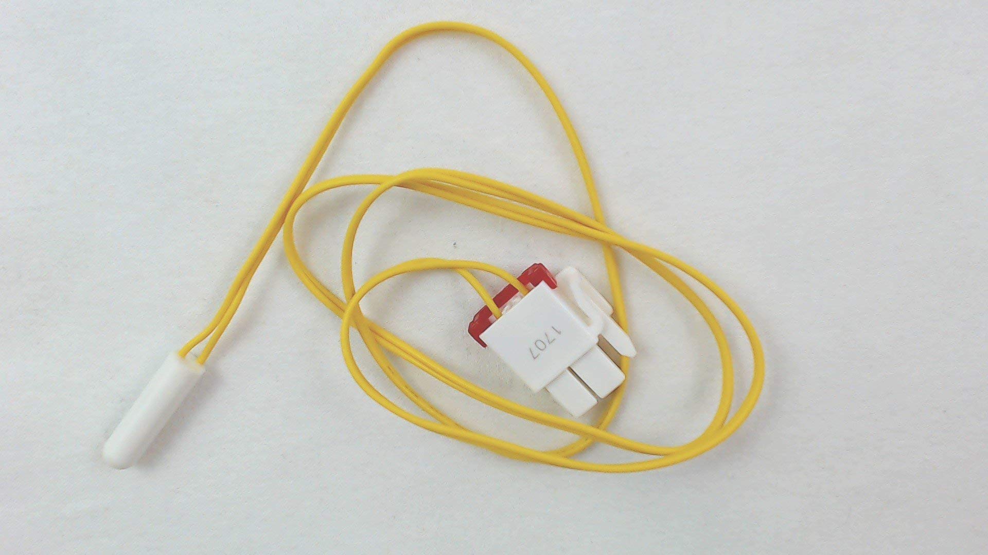SAMSUNG Refrigerator Temperature Sensor - DA32-10105R product image
