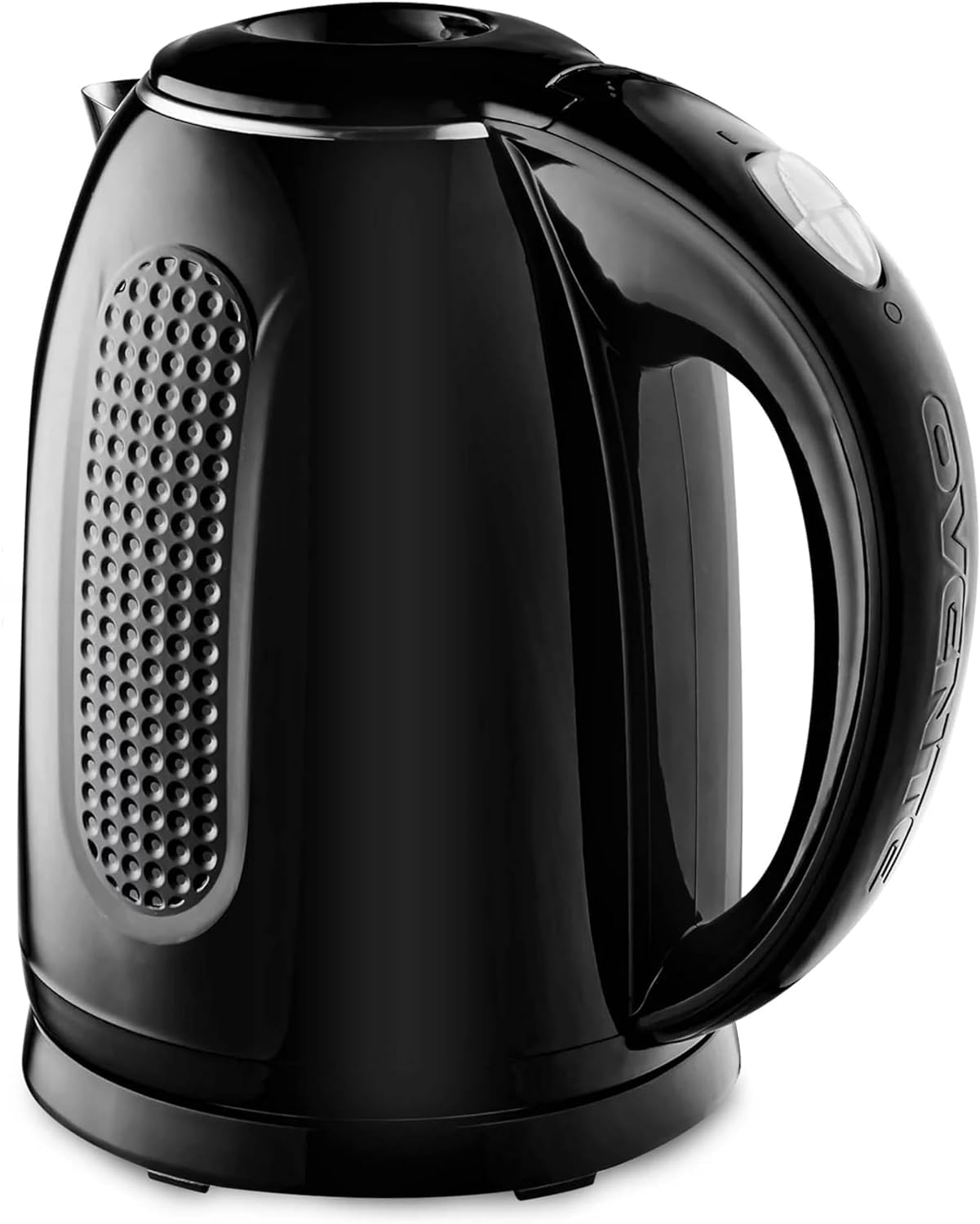 Choosing the Right Electric Kettle for Your Needs