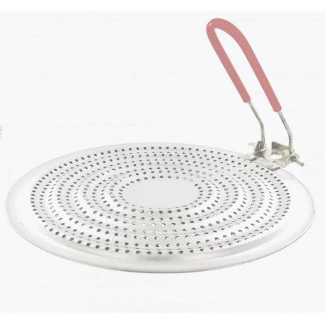 Youdoit Slow Cooker Diffuser, Crock Pot, 2.2V, 2 Settings, Pink, Solid, 0.62 lbs product image