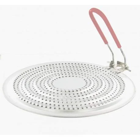 Youdoit Slow Cooker Diffuser, Crock Pot, 2.2V, 2 Settings, Pink, Solid, 0.62 lbs product image