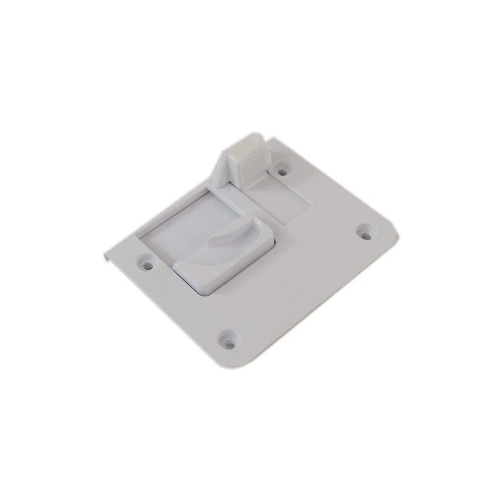 Samsung DA97-14580A Refrigerator Flipper Guide Genuine Original Equipment Manufacturer OEM Part product image