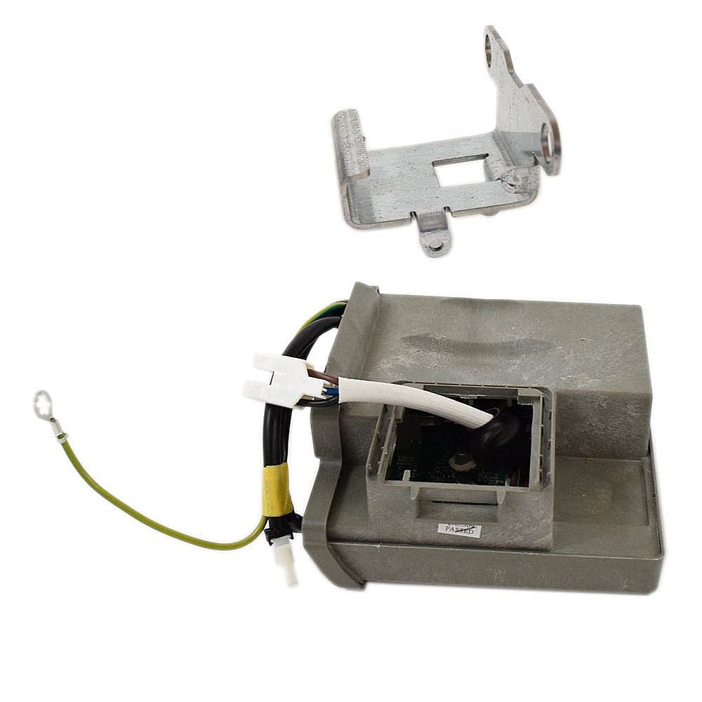 Whirlpool W11087200 Refrigerator Inverter Replaces W10710090 Genuine Original Equipment Manufacturer OEM Part product image