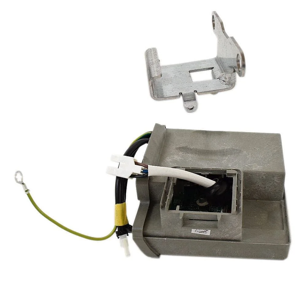 Whirlpool W11087200 Refrigerator Inverter Replaces W10710090 Genuine Original Equipment Manufacturer OEM Part product image