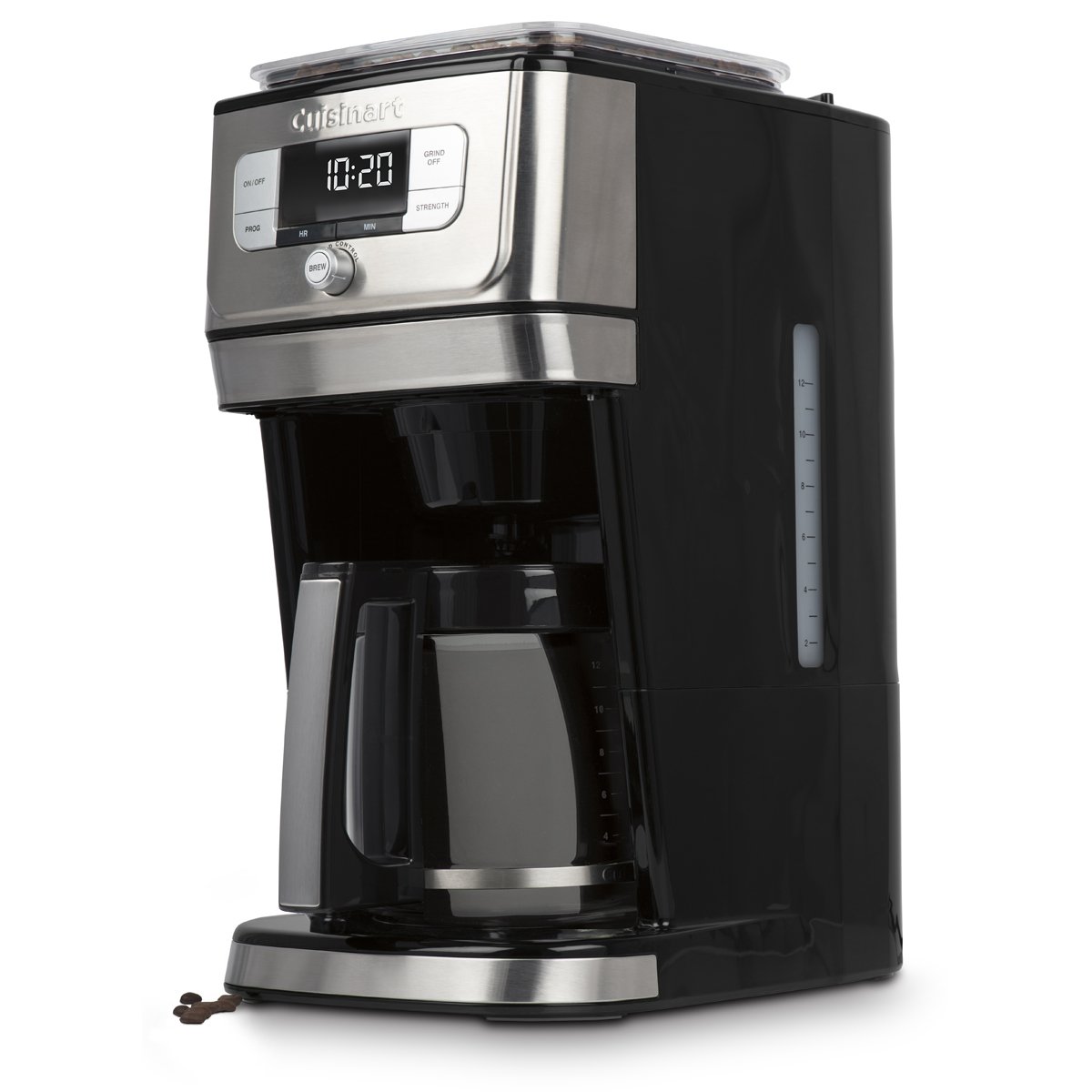 Choosing the Right Coffee Machine for Your Morning Ritual
