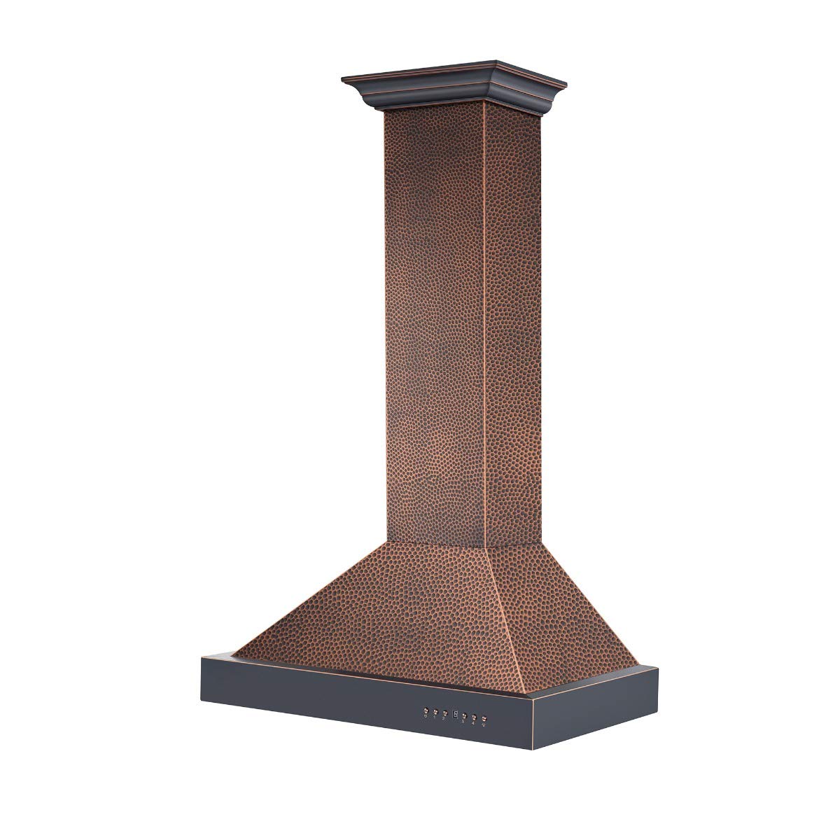ZLINE 36 in. Designer Series Wall Mount Range Hood KB2-HBXXX-36 product image