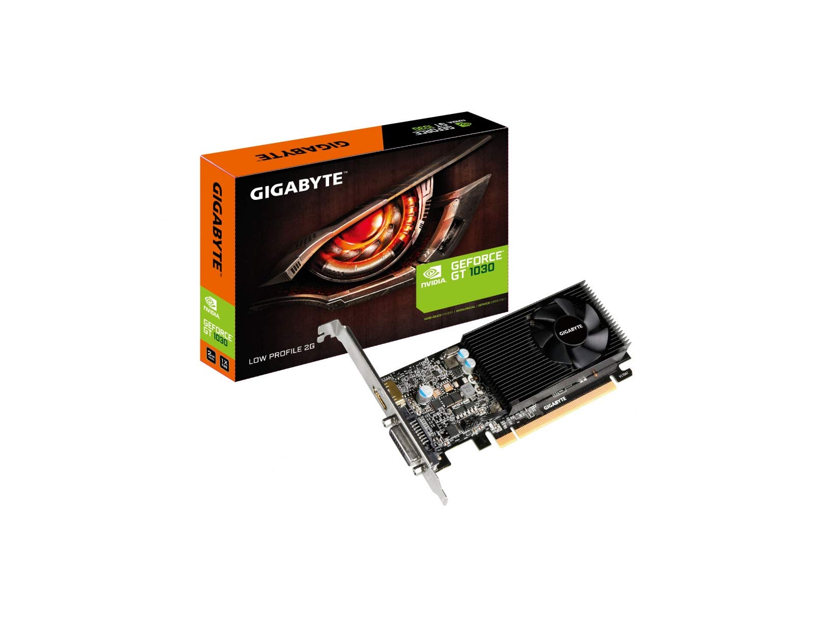 Choosing the Right Budget-Friendly GPU for Your Needs