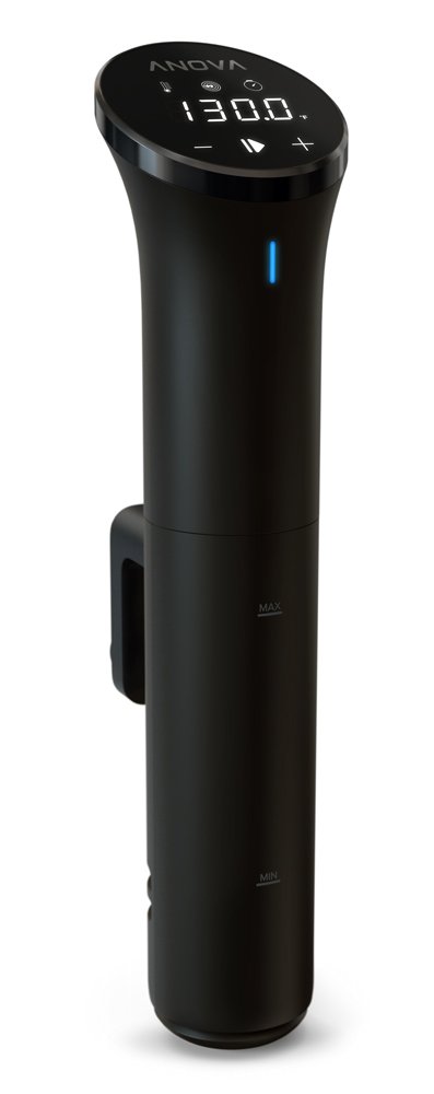 How to Choose the Right Sous-Vide Machine for Your Cooking Needs