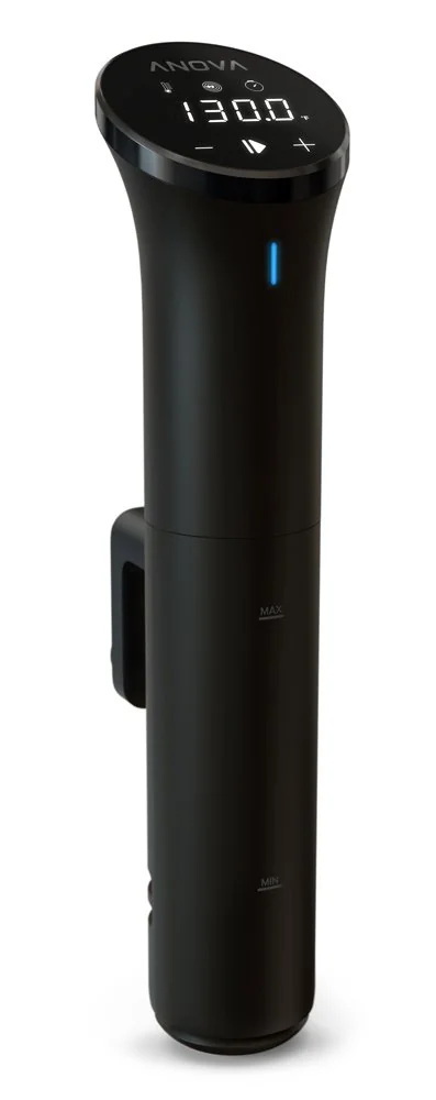 How to Choose the Right Sous-Vide Machine for Your Cooking Needs