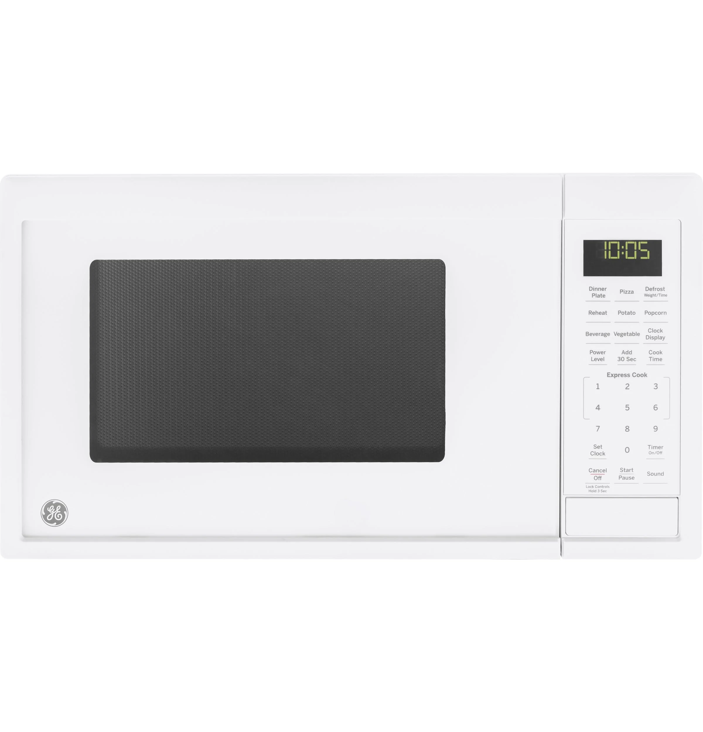 How to Choose the Right Countertop Microwave Oven Wisely
