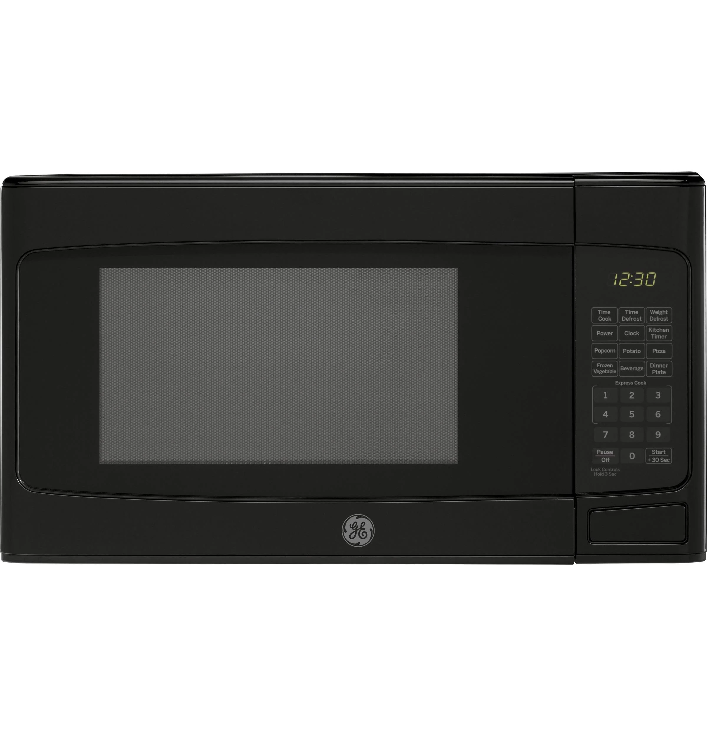 How to Choose the Right Microwave Oven: A Comprehensive Guide