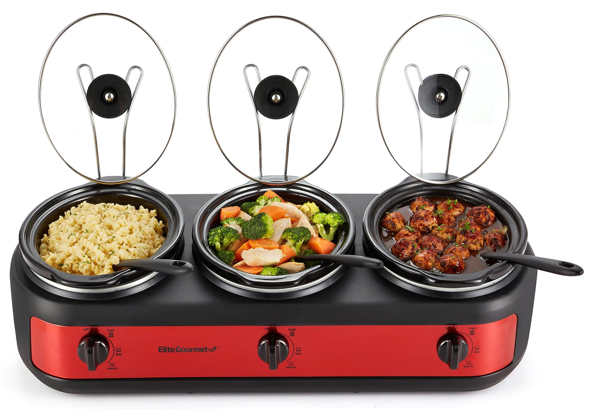 Choosing the Right Type of Multi-Cooker for Your Kitchen