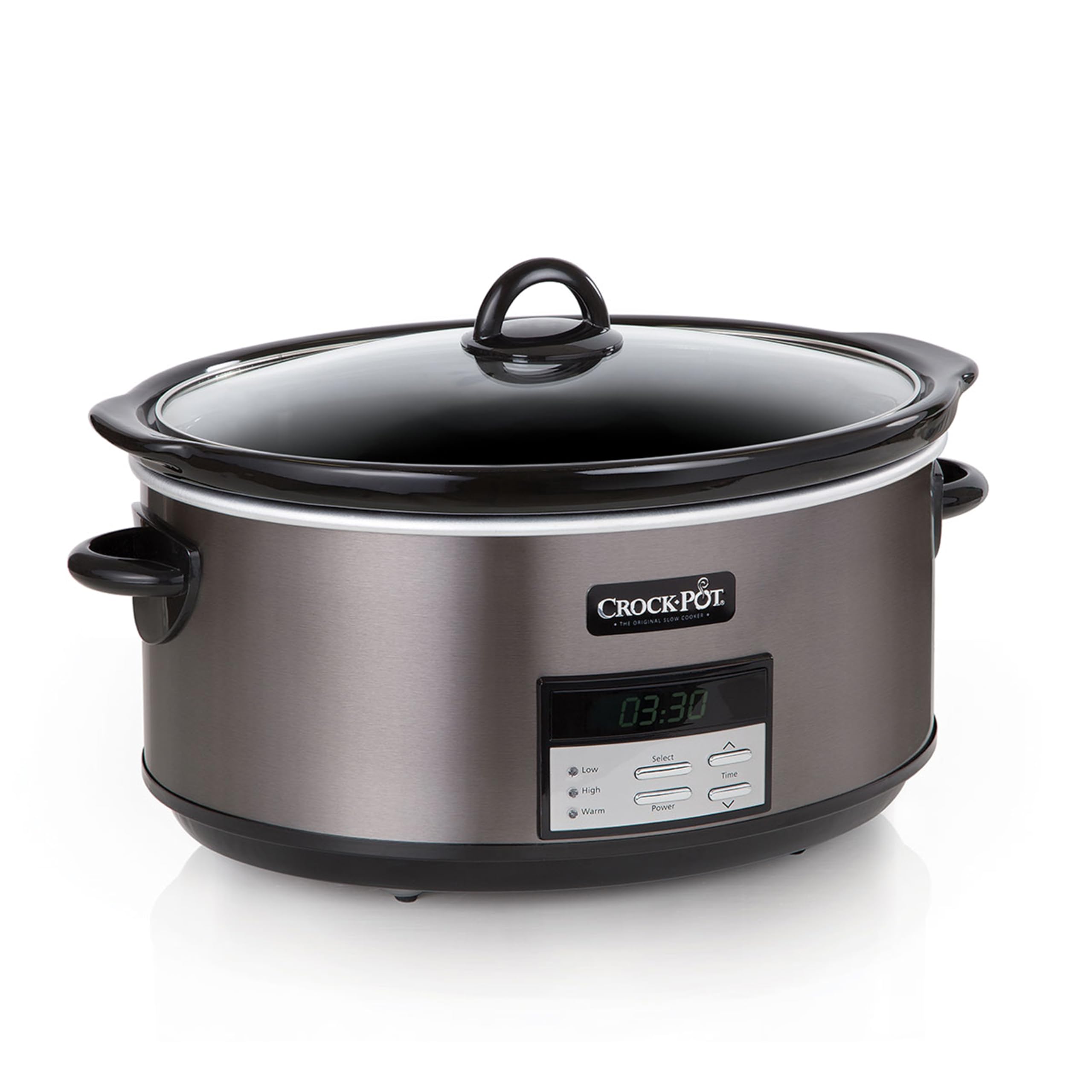 Choosing the Right Type of Cooker for Your Kitchen Needs