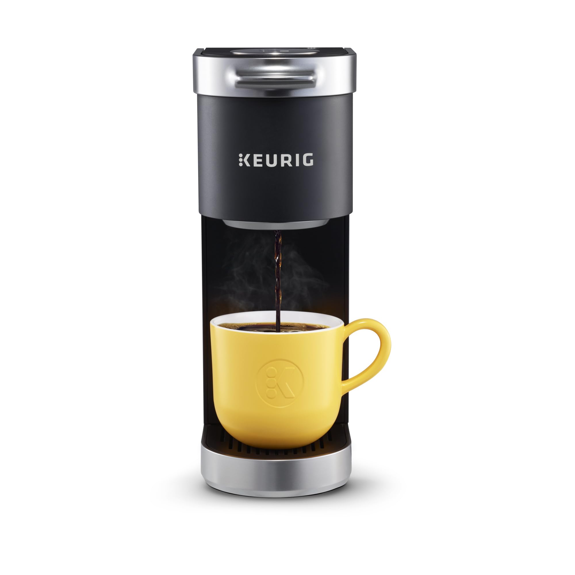 Choosing the Right Single-Serve Coffee Maker