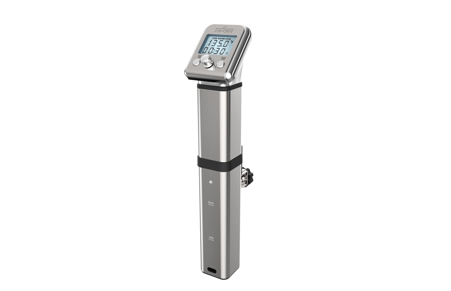 Choosing the Right Sous-Vide Machine: A Comprehensive Guide