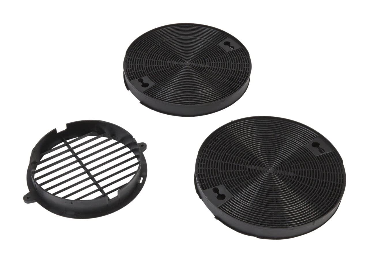 Choosing the Right Recirculation Kit for Your Range Hood